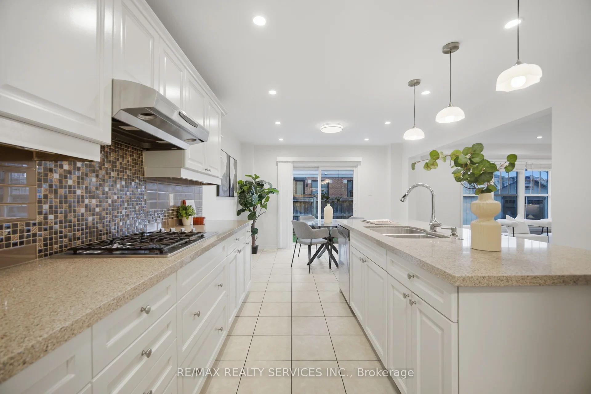 Photo 17 of 454 Grenke Place, Milton, Harrison — HOMEH