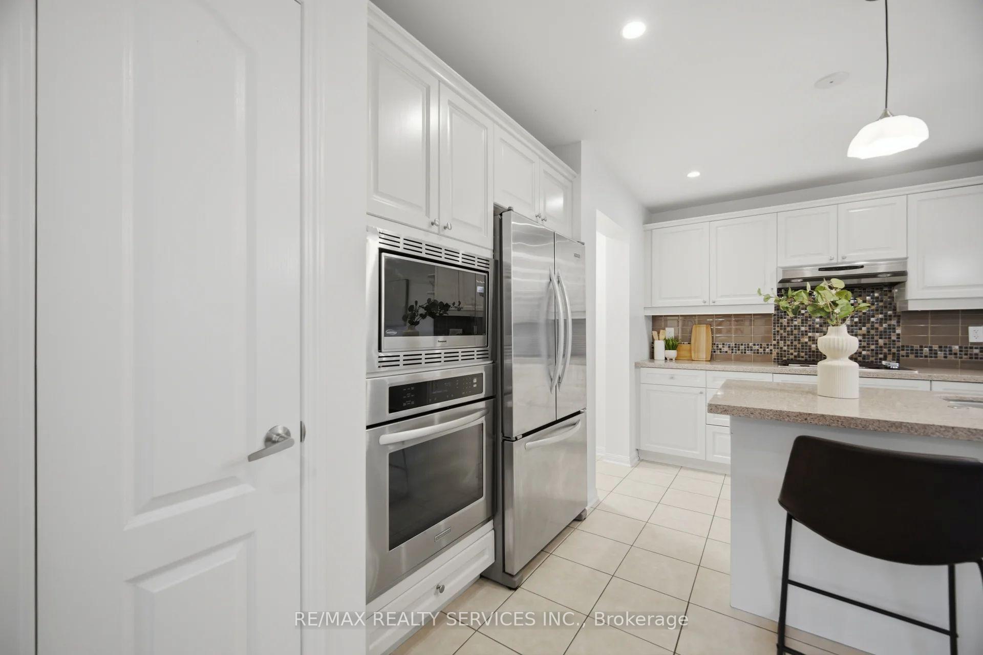 Photo 18 of 454 Grenke Place, Milton, Harrison — HOMEH