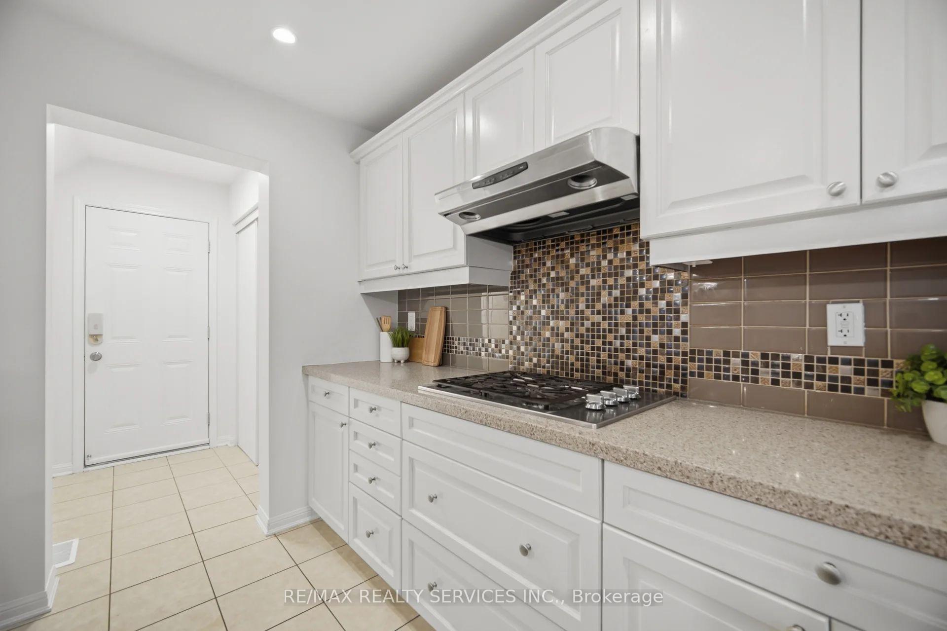 Photo 19 of 454 Grenke Place, Milton, Harrison — HOMEH
