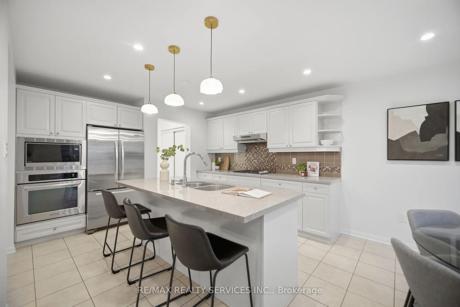 Photo 20 of 454 Grenke Place, Milton, Harrison — HOMEH