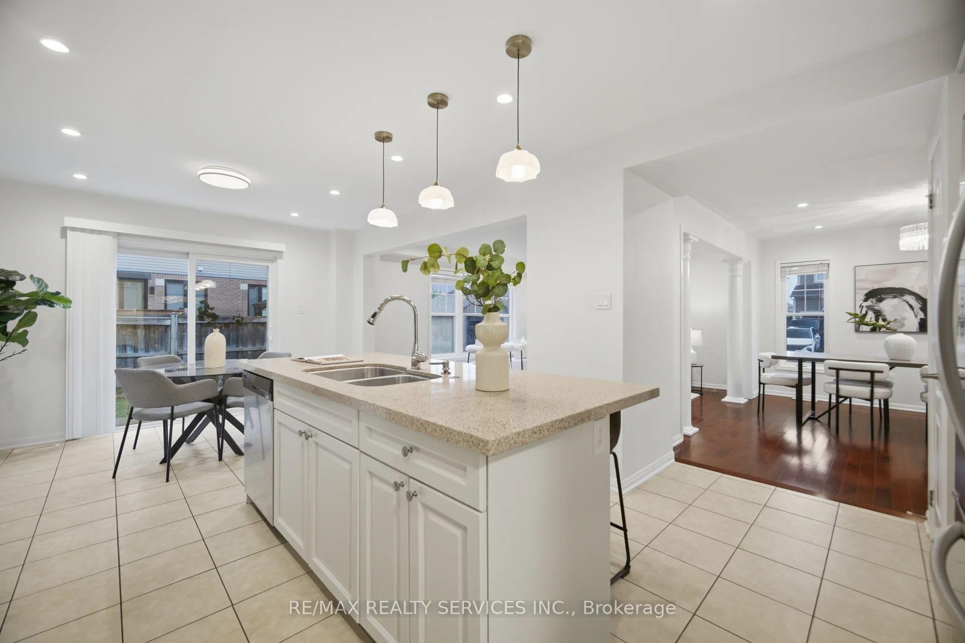 Photo 21 of 454 Grenke Place, Milton, Harrison — HOMEH