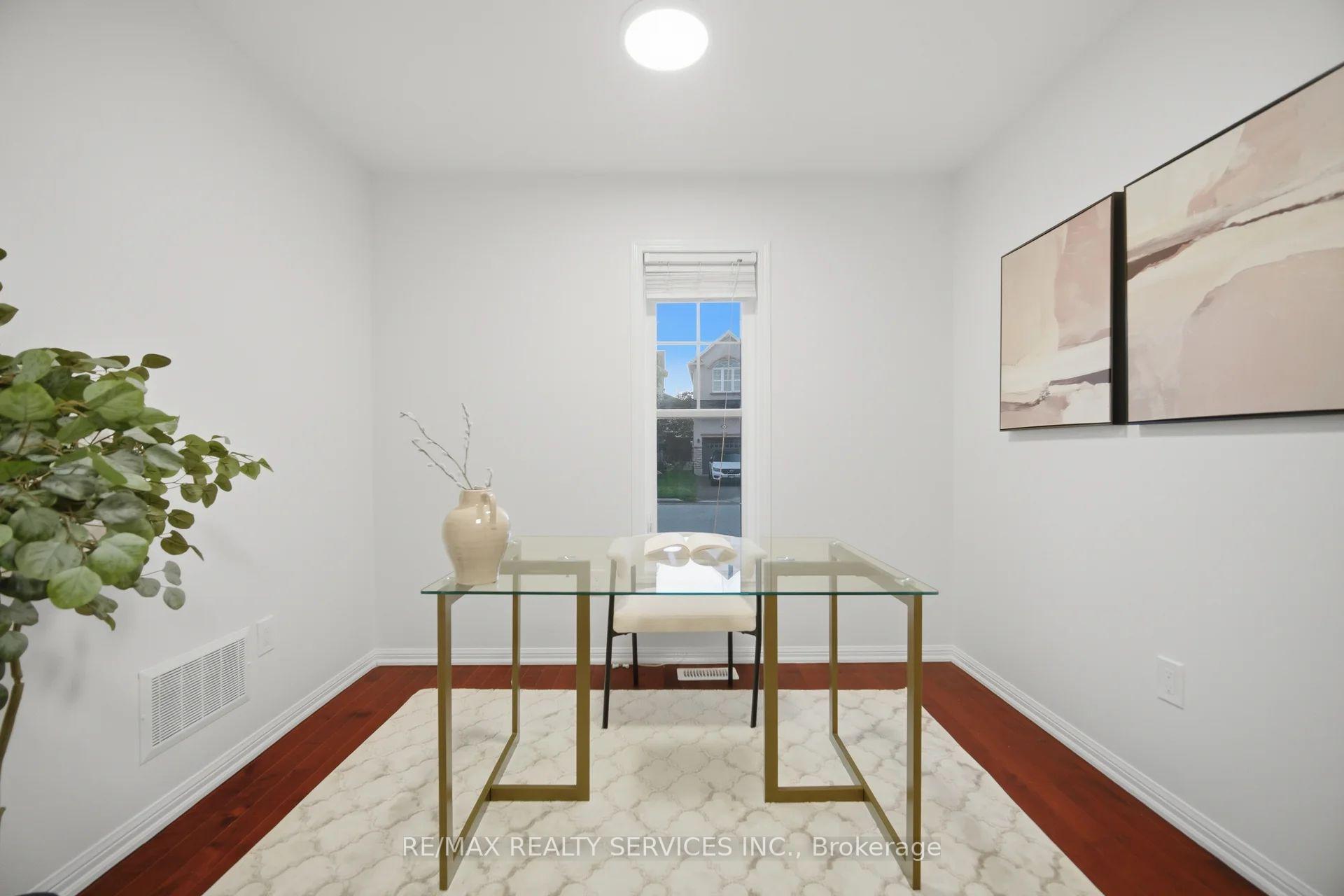 Photo 22 of 454 Grenke Place, Milton, Harrison — HOMEH
