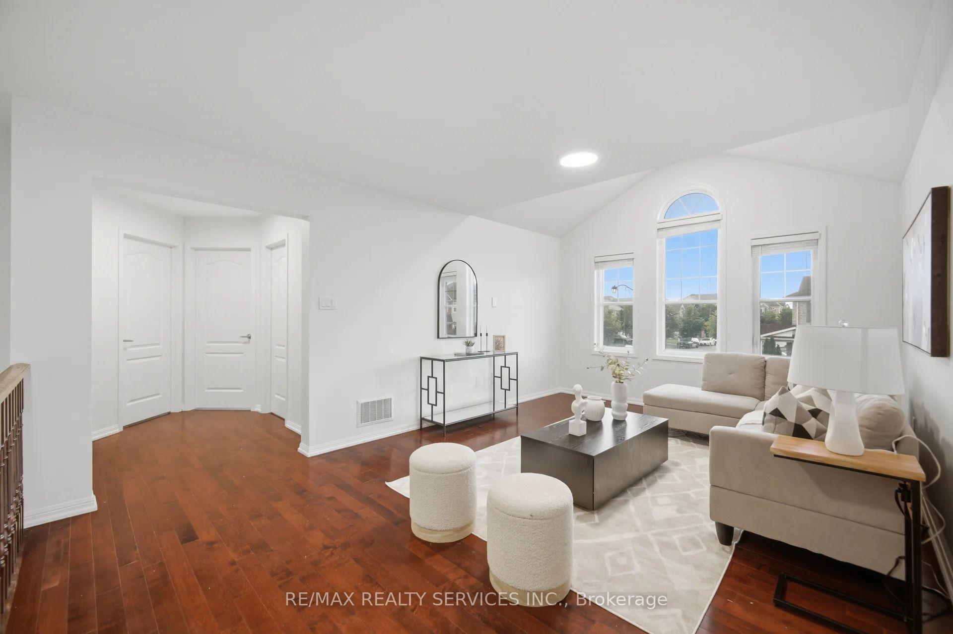 Photo 23 of 454 Grenke Place, Milton, Harrison — HOMEH