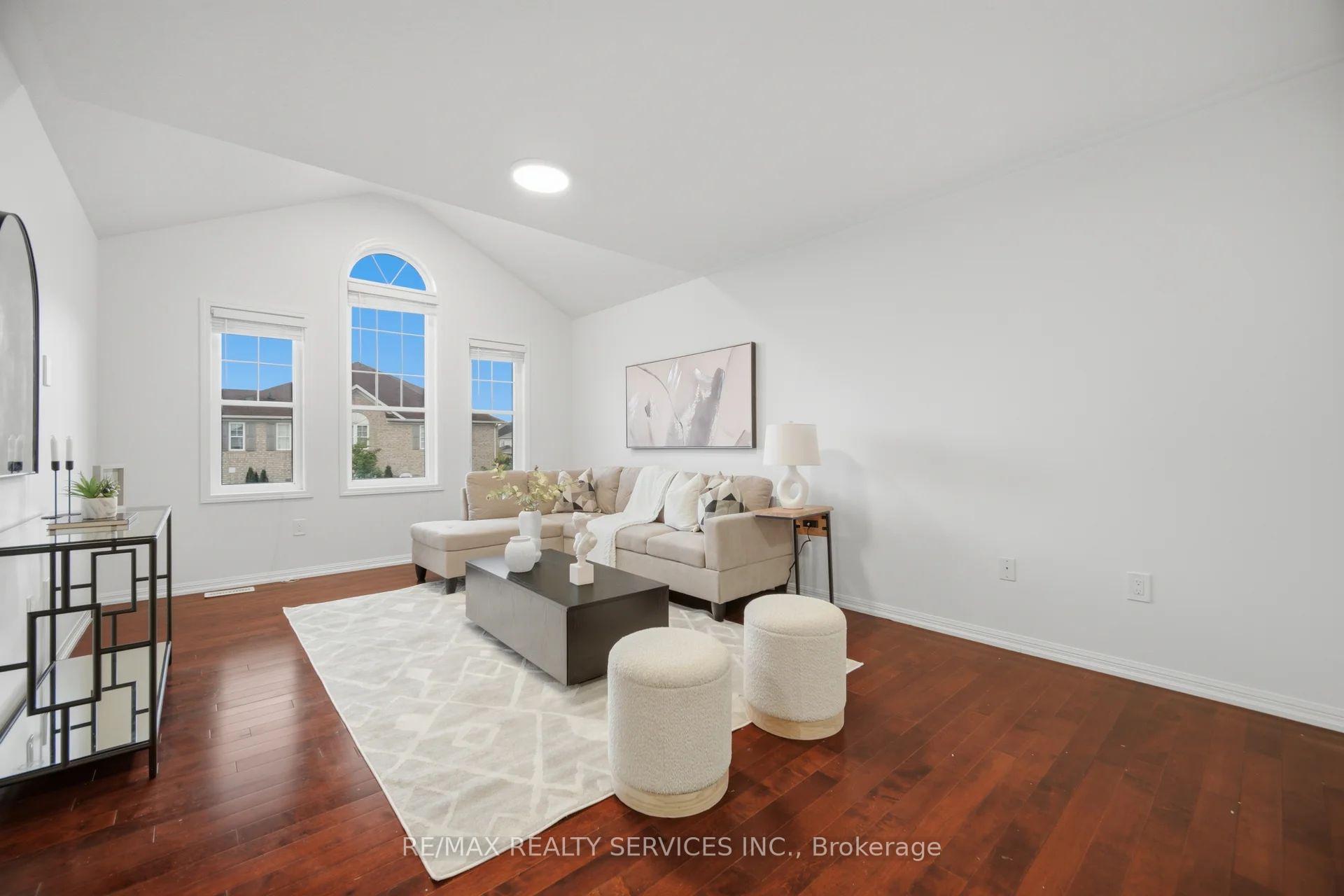 Photo 24 of 454 Grenke Place, Milton, Harrison — HOMEH