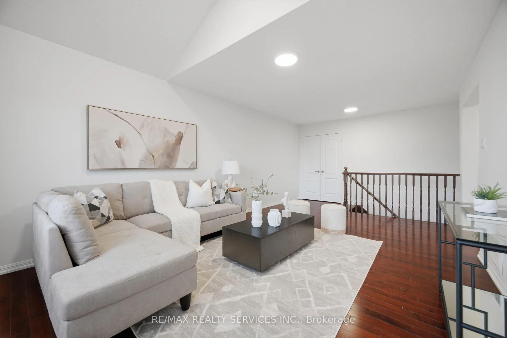 Photo 25 of 454 Grenke Place, Milton, Harrison — HOMEH