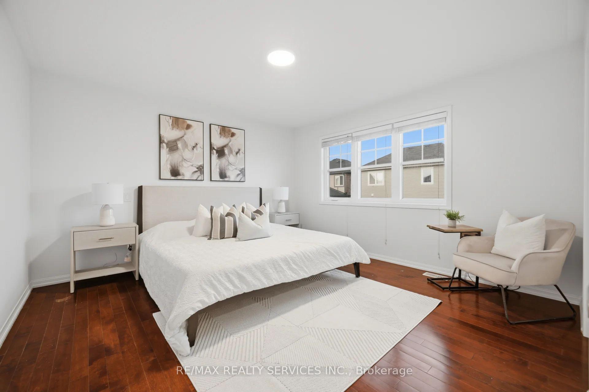 Photo 26 of 454 Grenke Place, Milton, Harrison — HOMEH