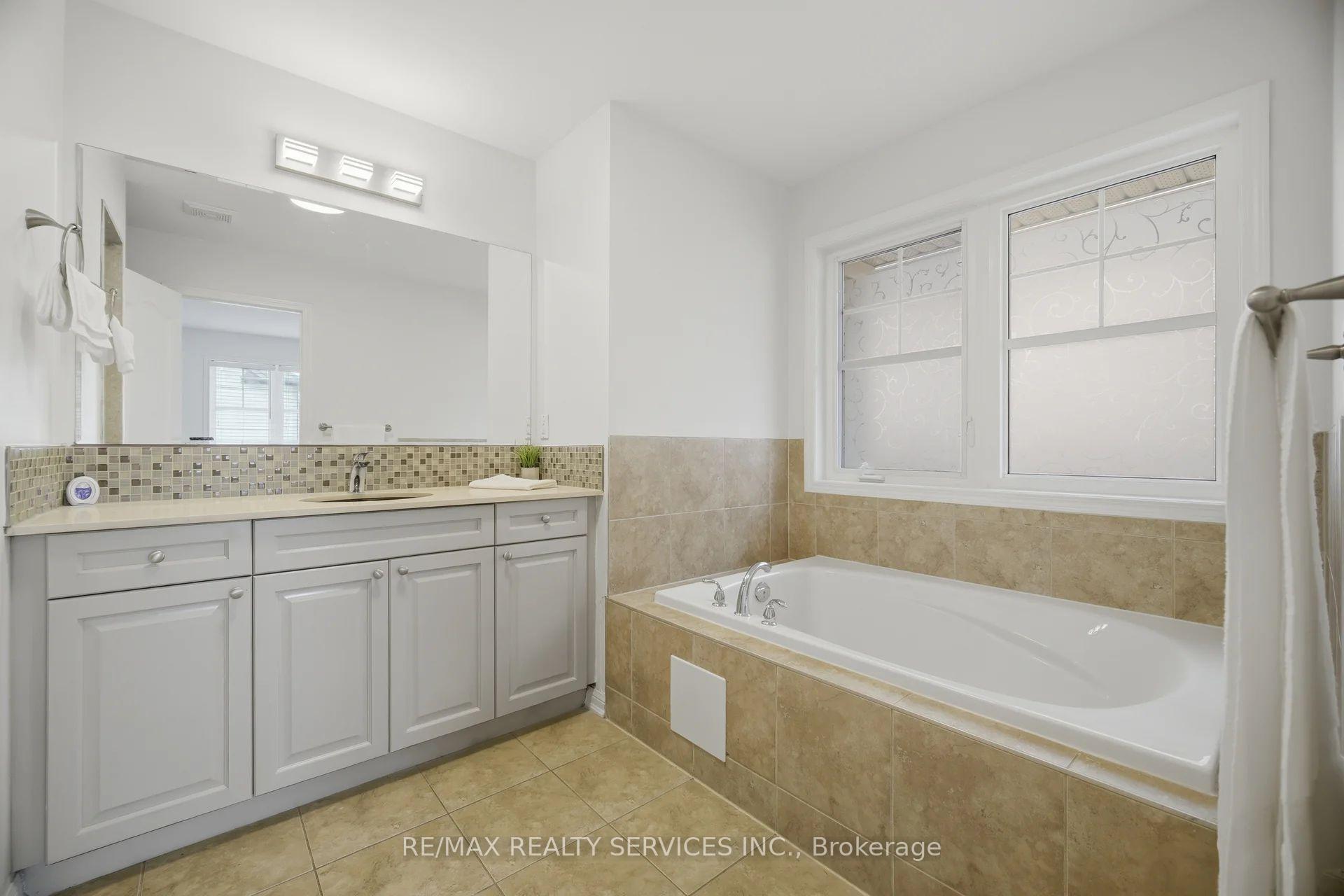 Photo 27 of 454 Grenke Place, Milton, Harrison — HOMEH