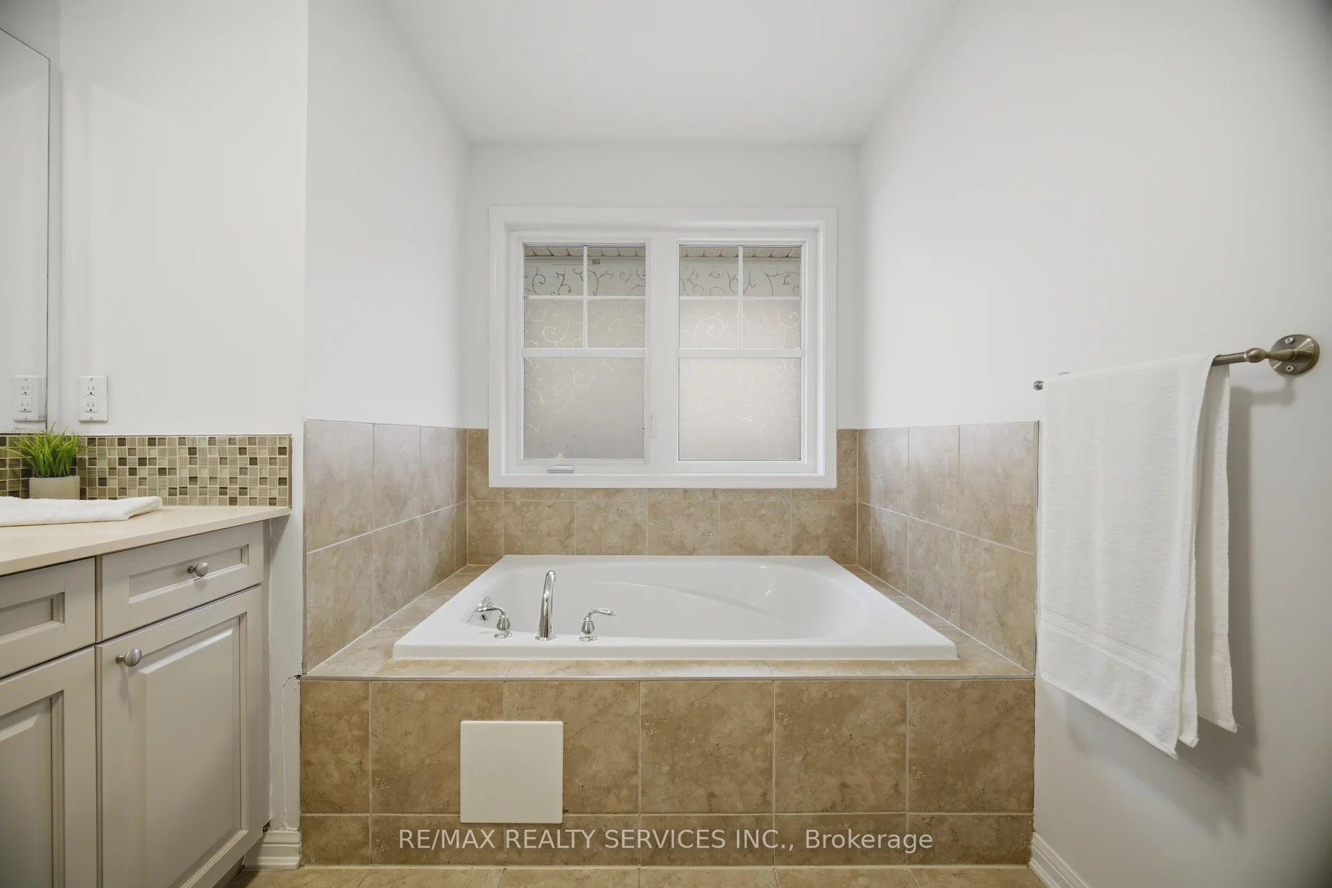 Photo 28 of 454 Grenke Place, Milton, Harrison — HOMEH