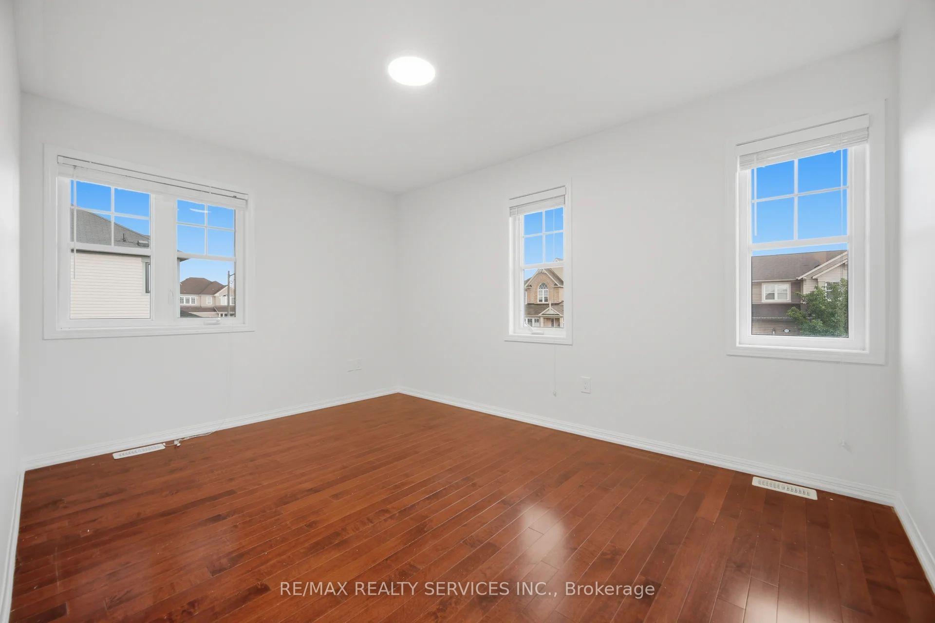 Photo 30 of 454 Grenke Place, Milton, Harrison — HOMEH