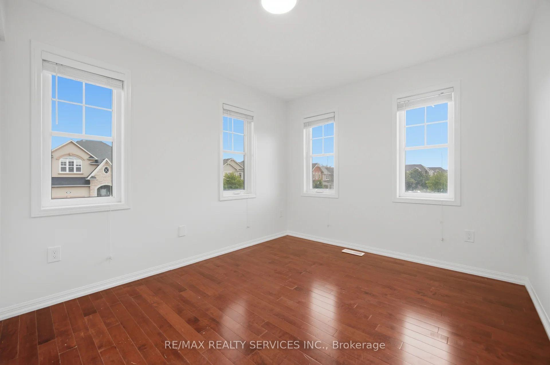 Photo 31 of 454 Grenke Place, Milton, Harrison — HOMEH
