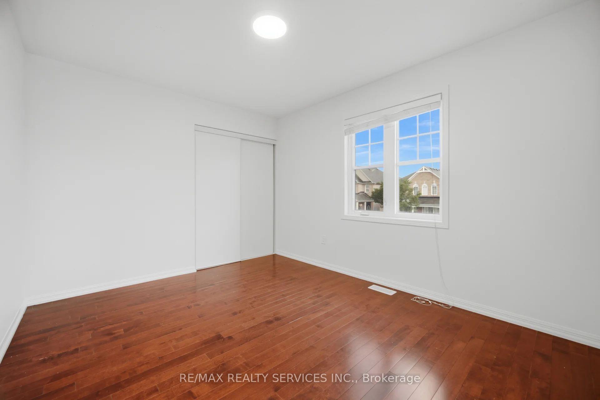 Photo 33 of 454 Grenke Place, Milton, Harrison — HOMEH