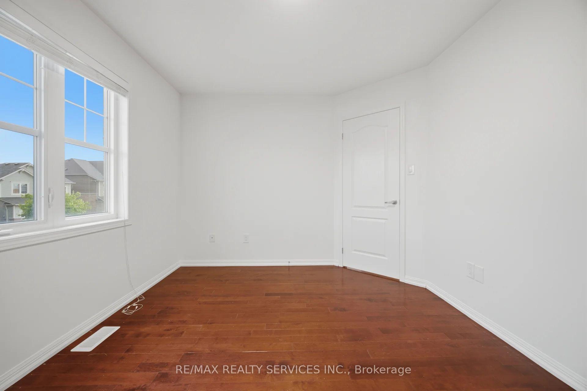 Photo 34 of 454 Grenke Place, Milton, Harrison — HOMEH