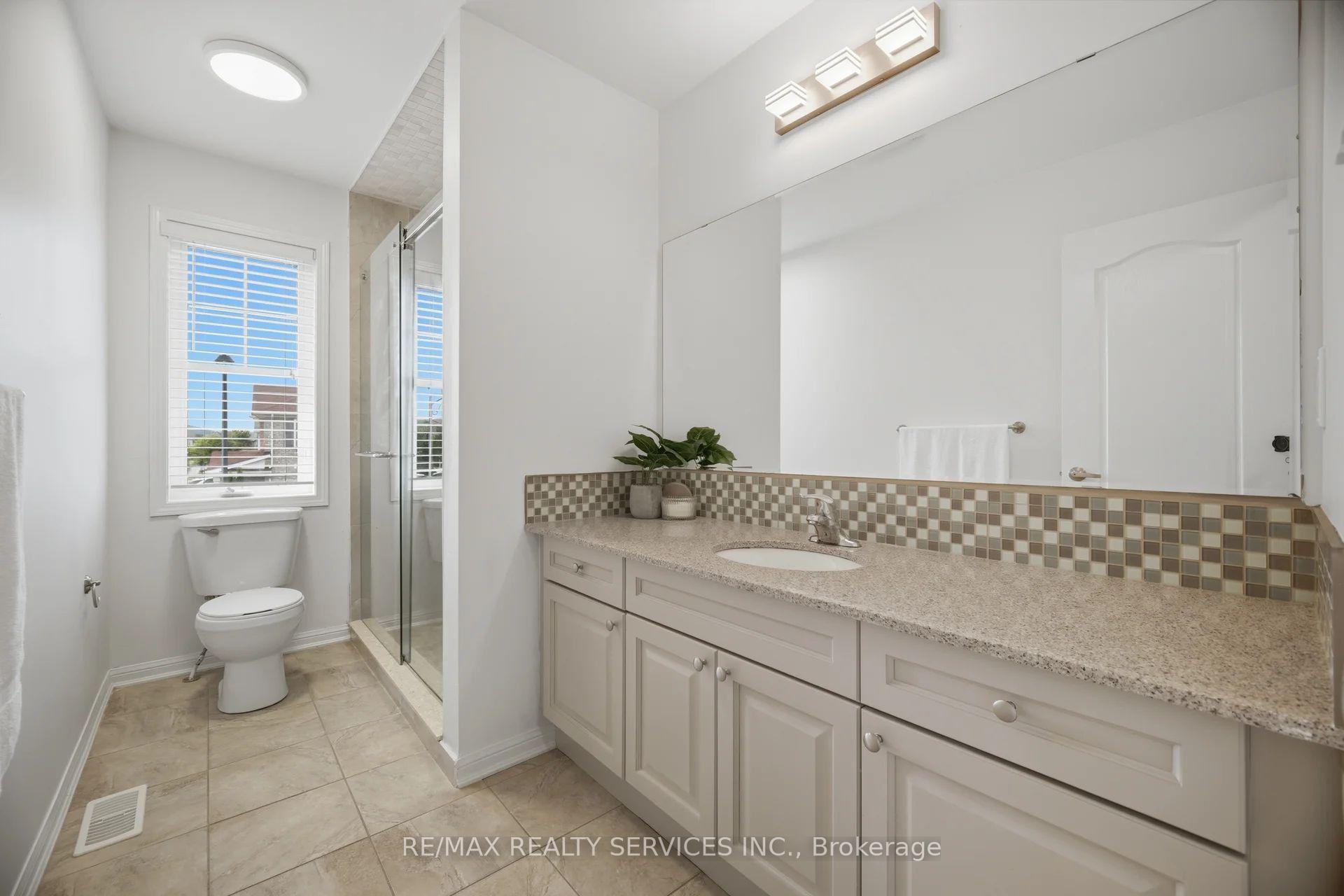 Photo 35 of 454 Grenke Place, Milton, Harrison — HOMEH