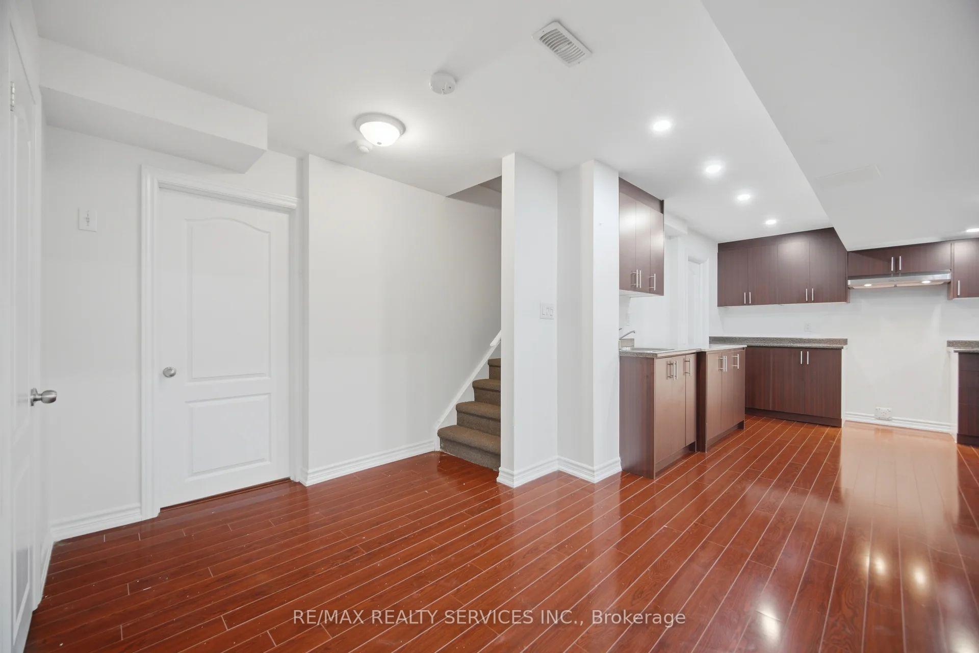 Photo 36 of 454 Grenke Place, Milton, Harrison — HOMEH