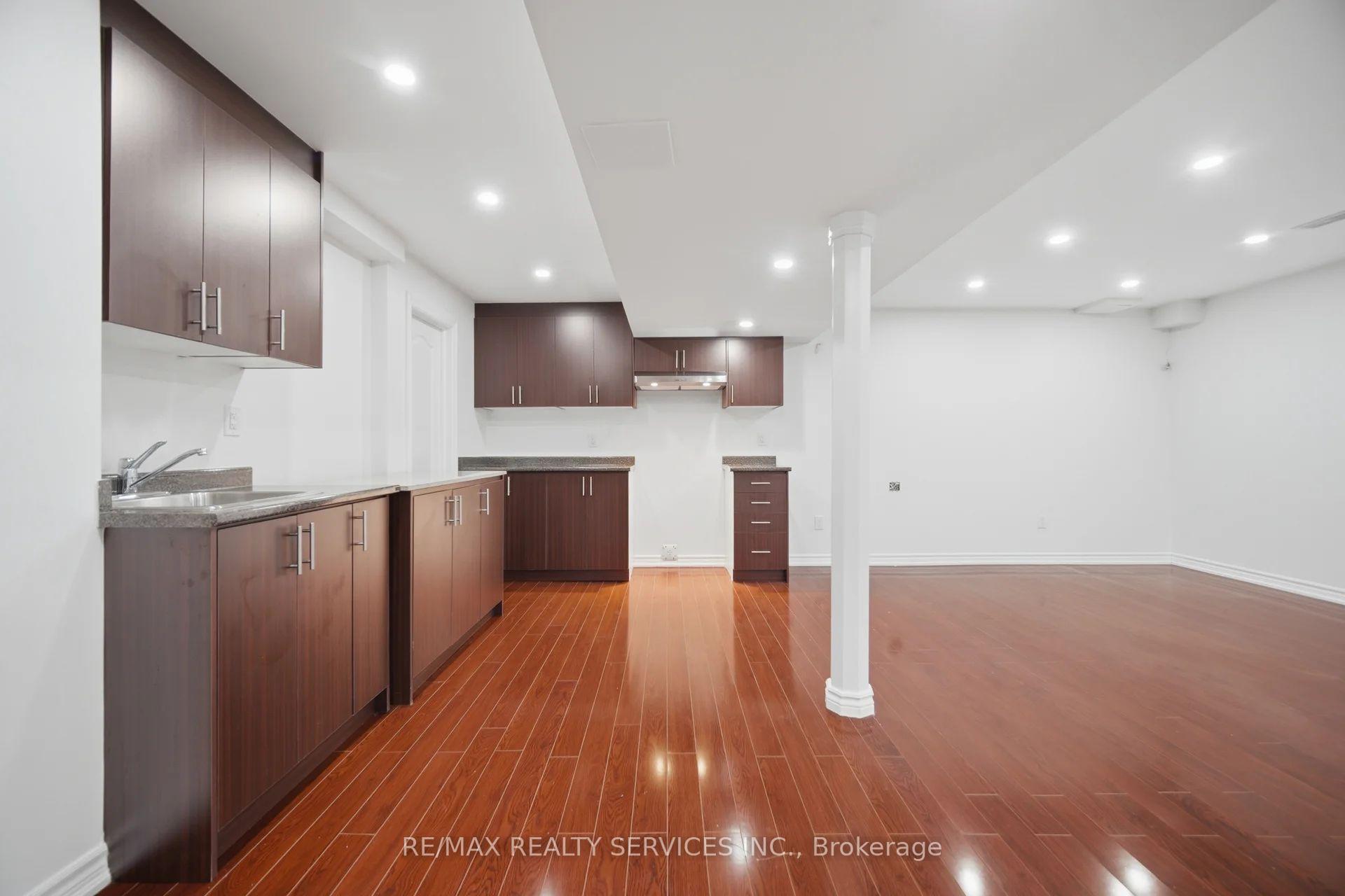Photo 39 of 454 Grenke Place, Milton, Harrison — HOMEH