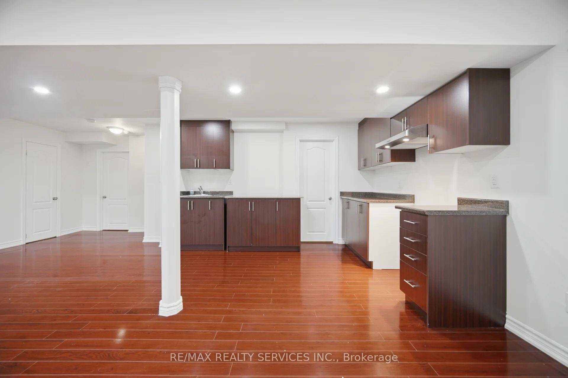 Photo 40 of 454 Grenke Place, Milton, Harrison — HOMEH