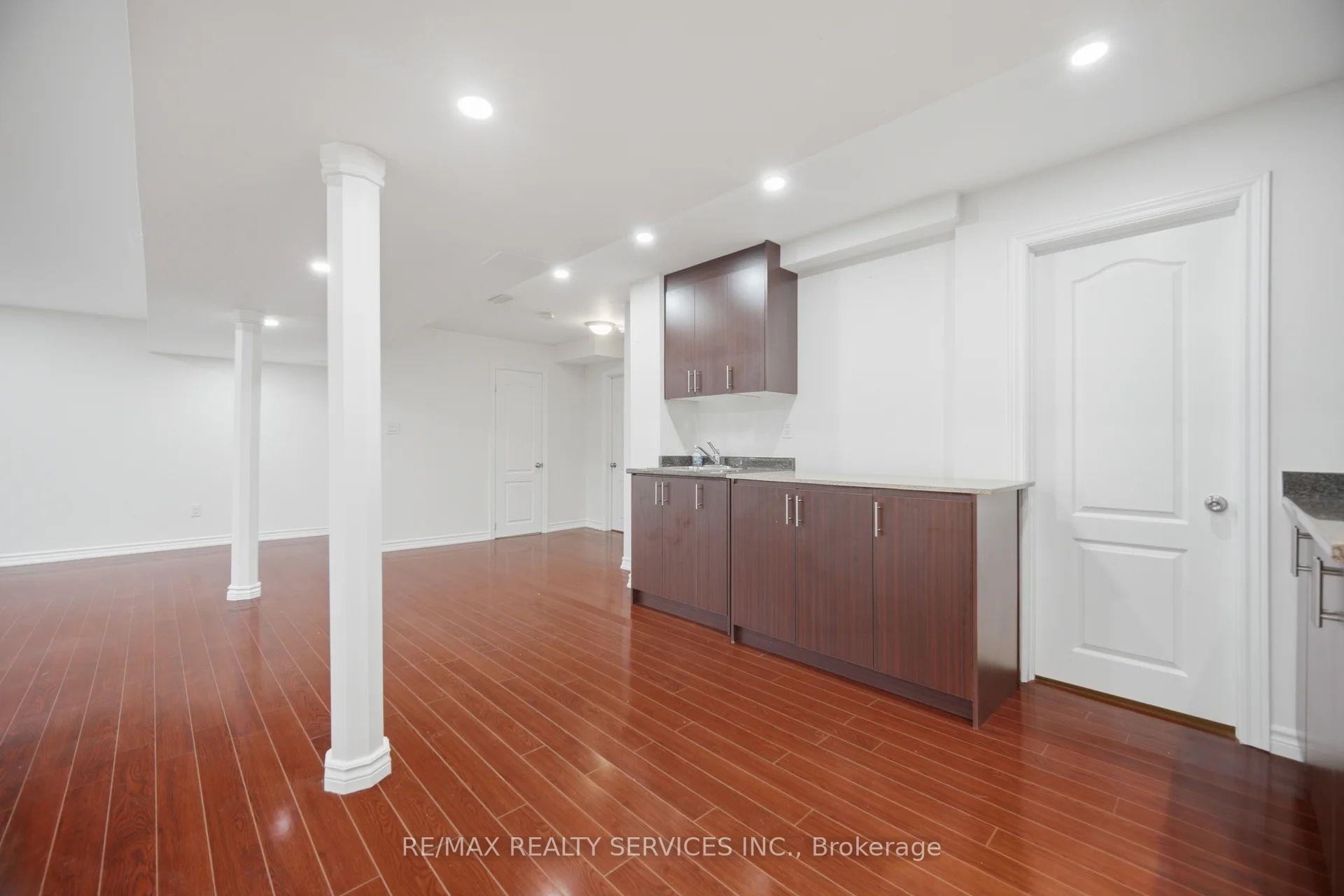 Photo 41 of 454 Grenke Place, Milton, Harrison — HOMEH