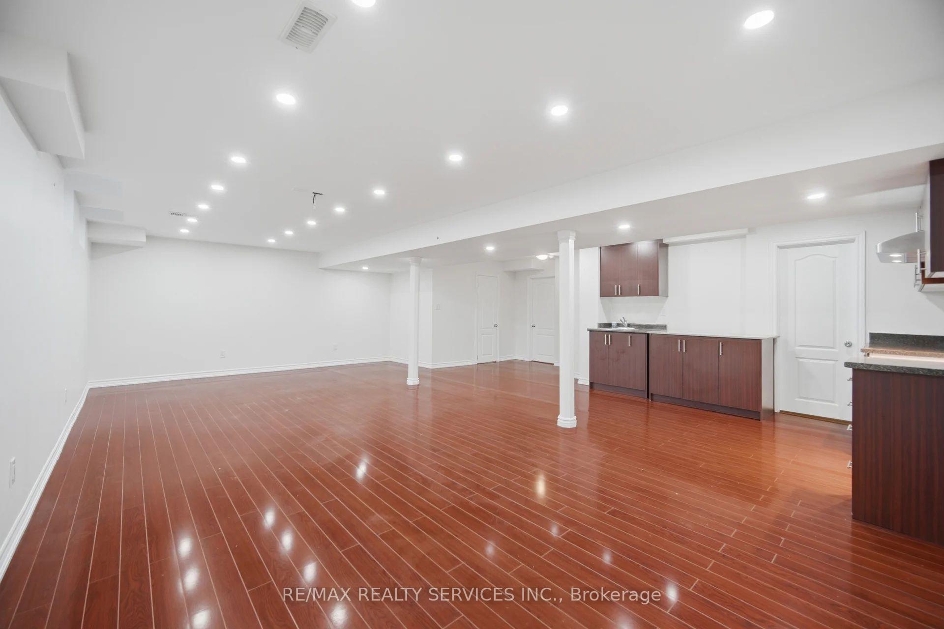 Photo 43 of 454 Grenke Place, Milton, Harrison — HOMEH