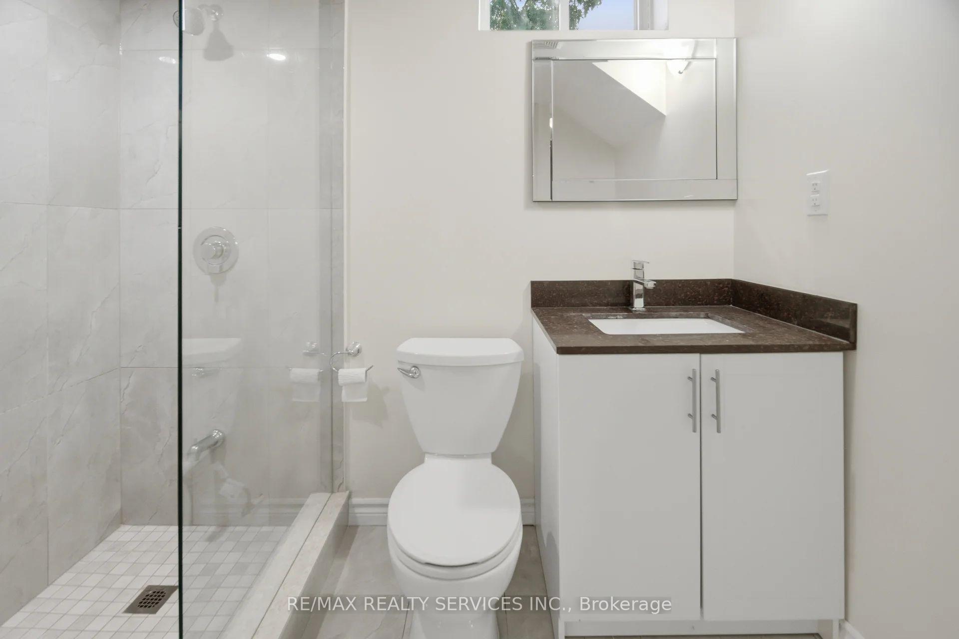 Photo 45 of 454 Grenke Place, Milton, Harrison — HOMEH