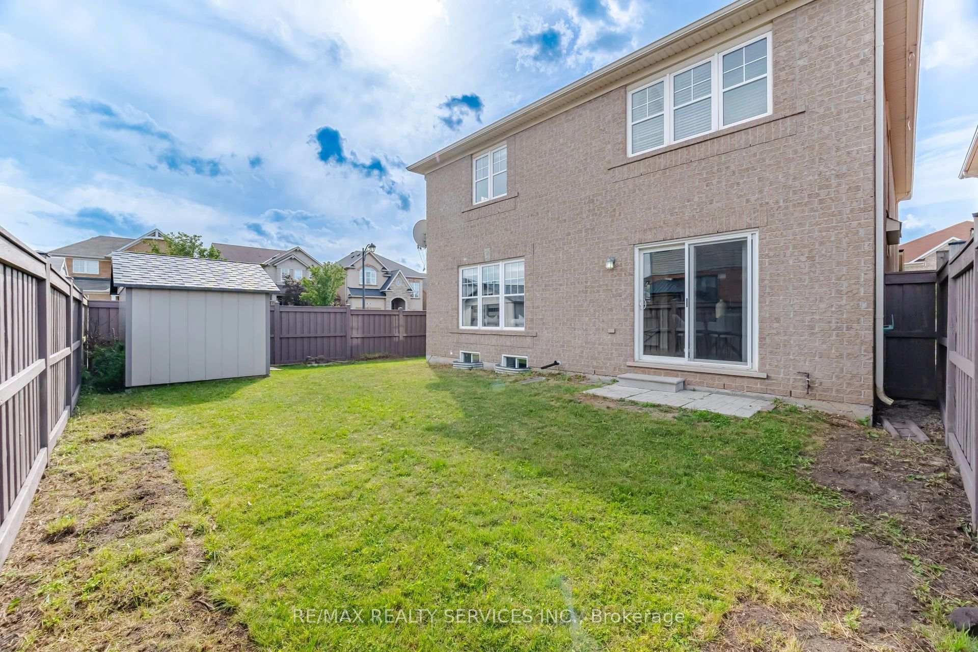 Photo 48 of 454 Grenke Place, Milton, Harrison — HOMEH