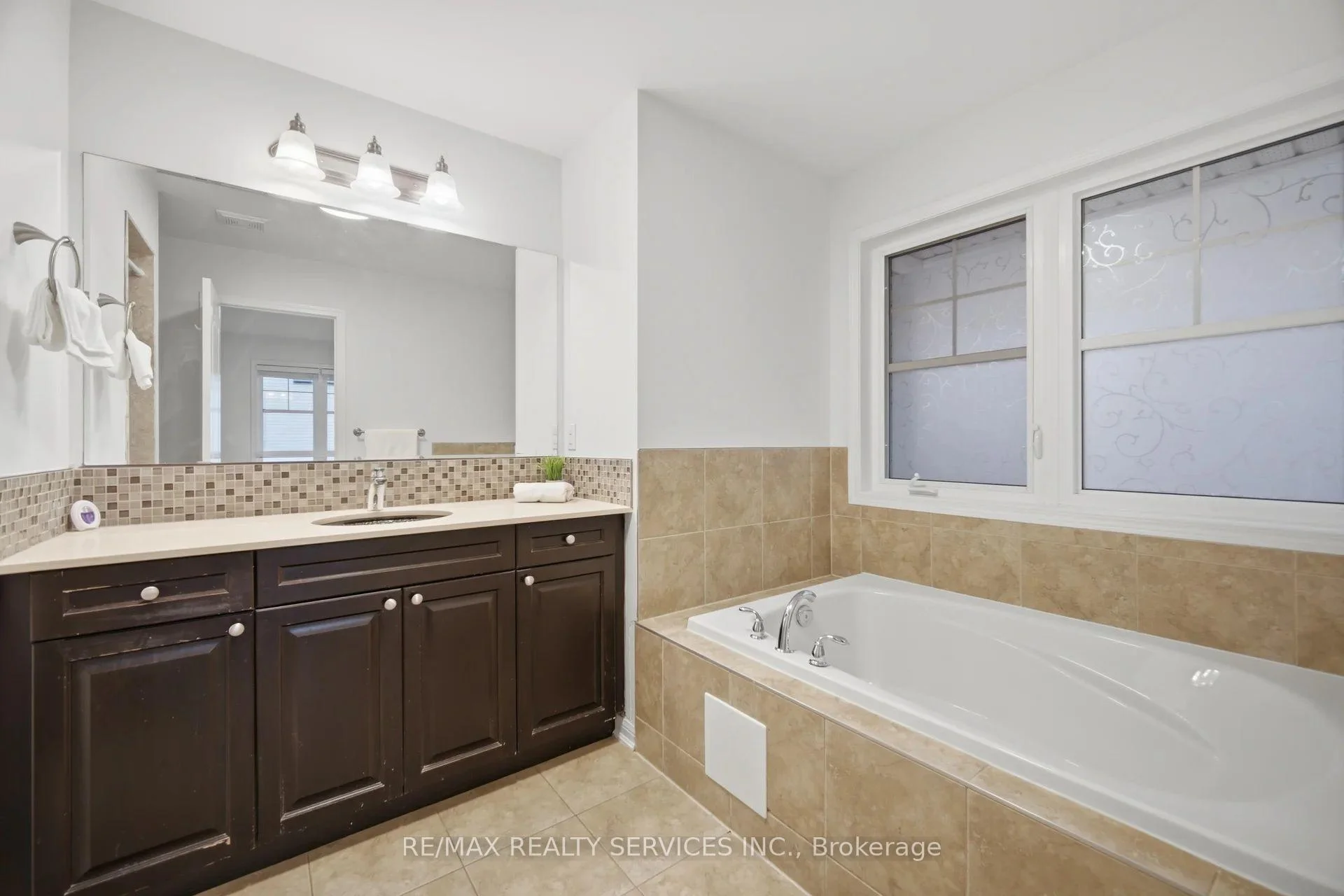 Photo 29 of 454 Grenke Place, Milton, Harrison — HOMEH
