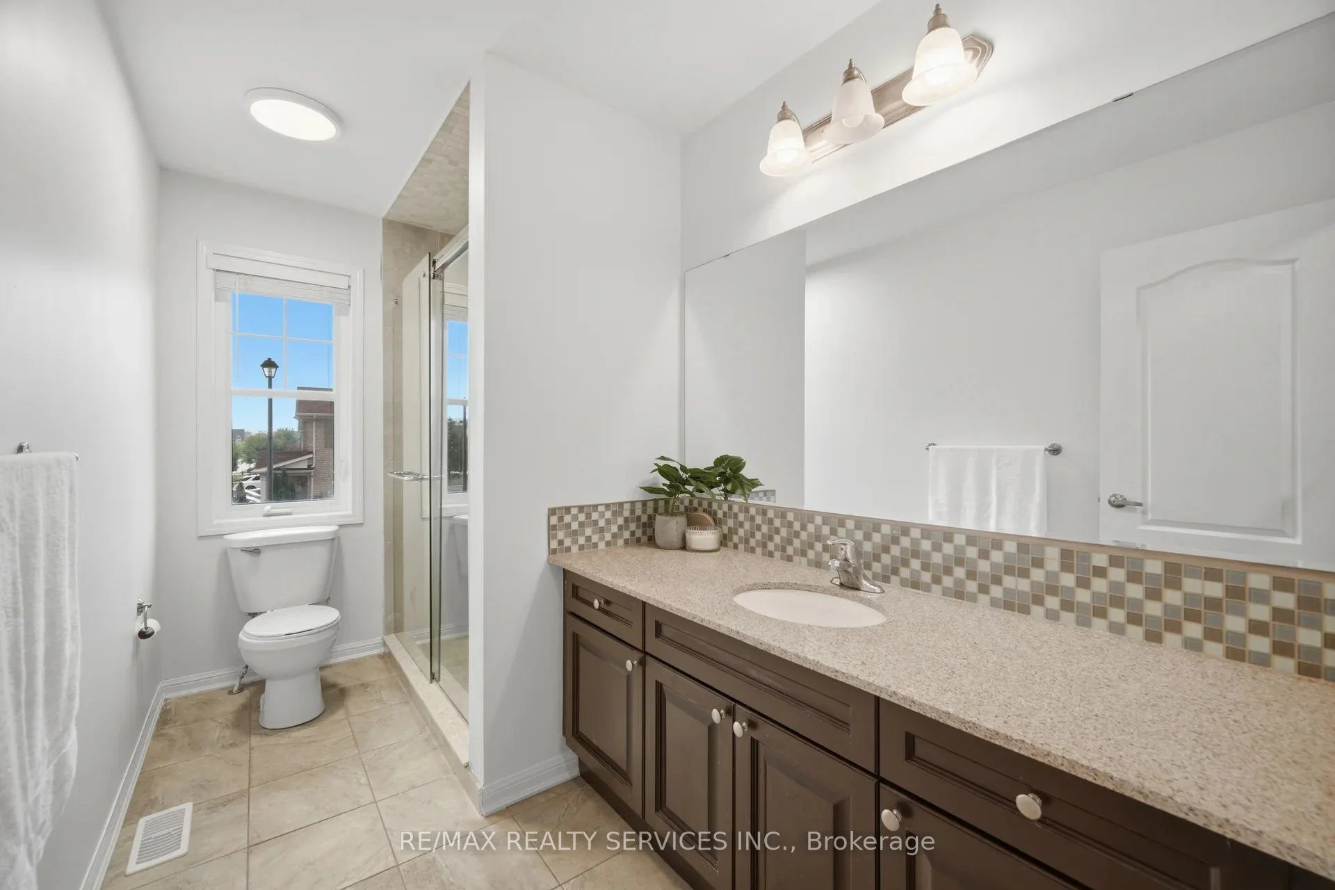 Photo 38 of 454 Grenke Place, Milton, Harrison — HOMEH