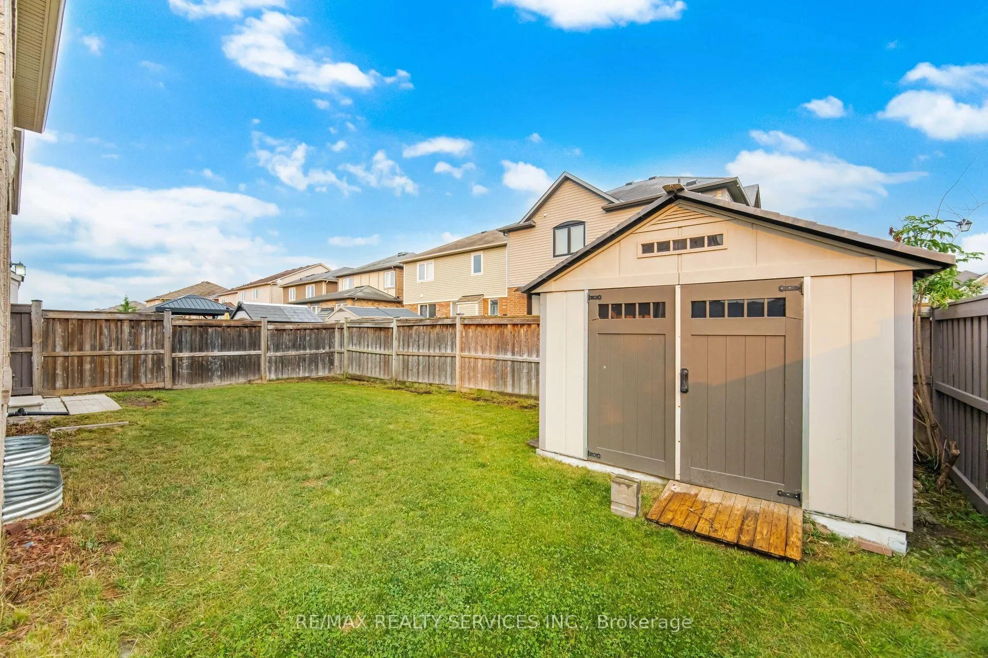 Photo 49 of 454 Grenke Place, Milton, Harrison — HOMEH