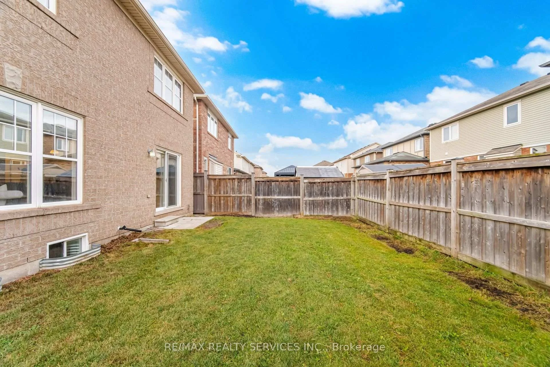 Photo 51 of 454 Grenke Place, Milton, Harrison — HOMEH