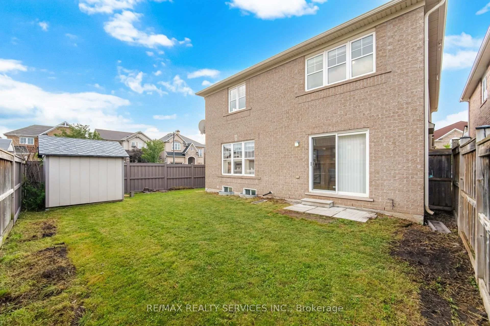 Photo 52 of 454 Grenke Place, Milton, Harrison — HOMEH