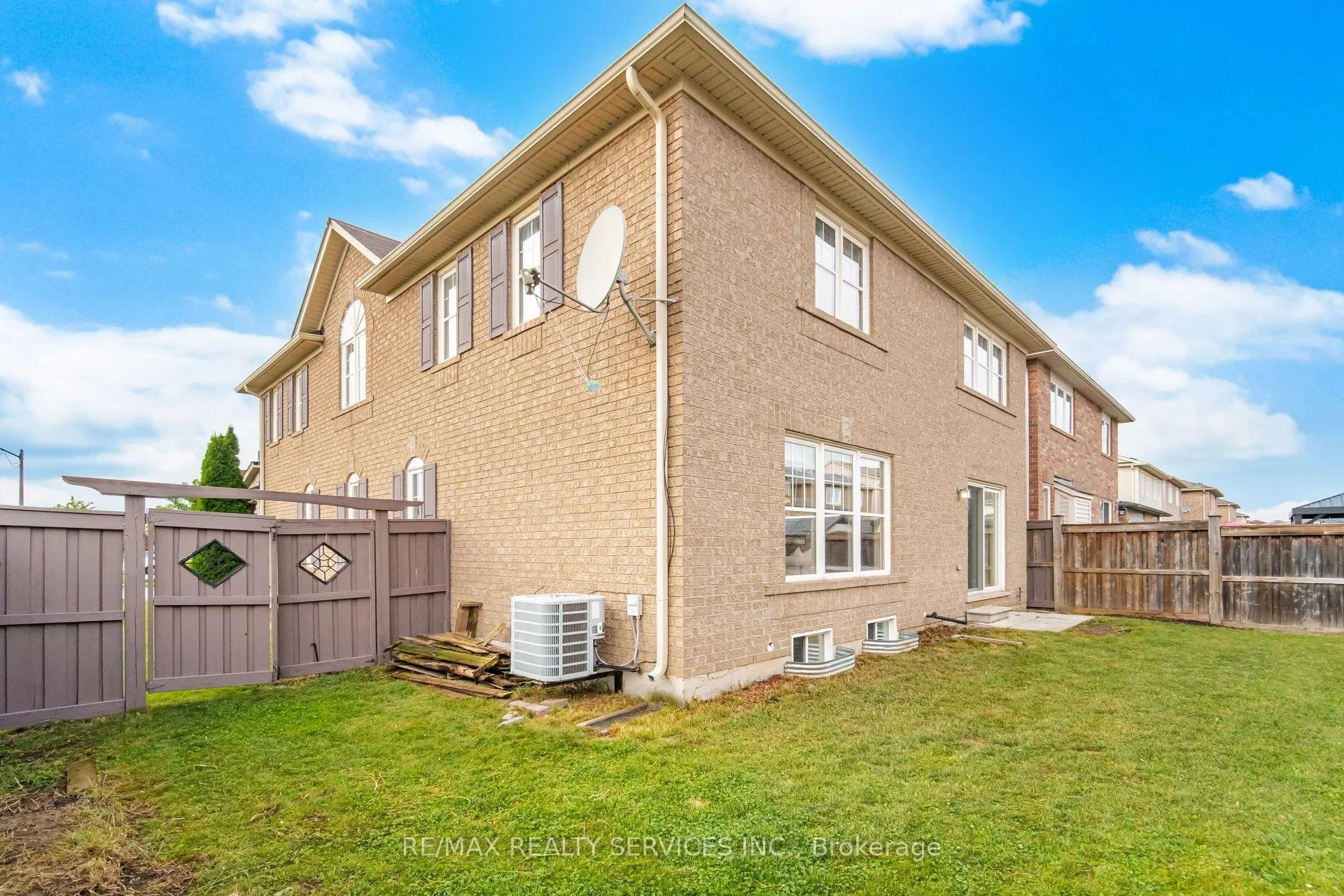 Photo 54 of 454 Grenke Place, Milton, Harrison — HOMEH