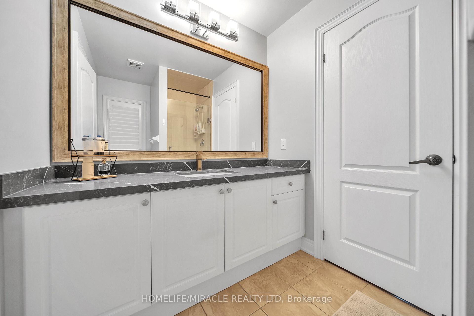Photo 57 of 24 Haywood Drive, Brampton, Credit Valley — HOMEH