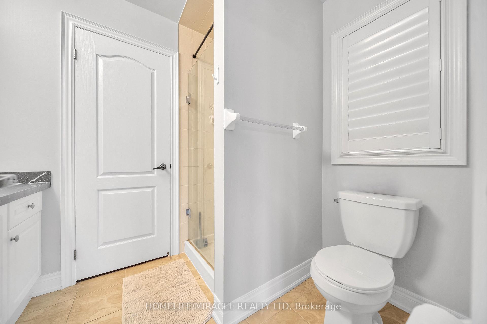 Photo 63 of 24 Haywood Drive, Brampton, Credit Valley — HOMEH