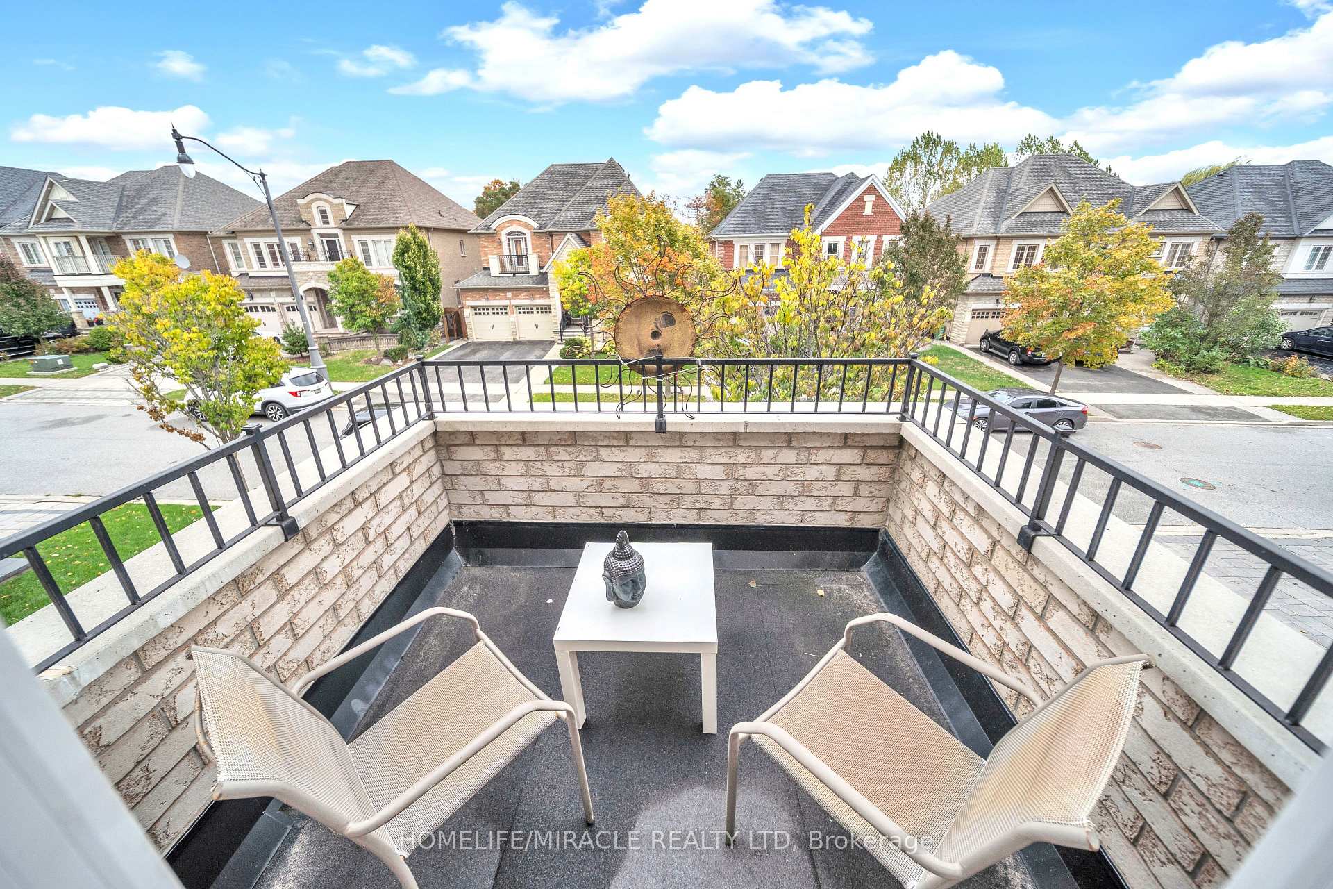 Photo 75 of 24 Haywood Drive, Brampton, Credit Valley — HOMEH