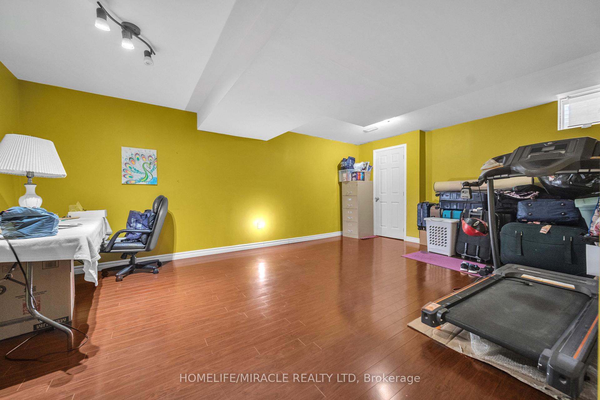Photo 83 of 24 Haywood Drive, Brampton, Credit Valley — HOMEH