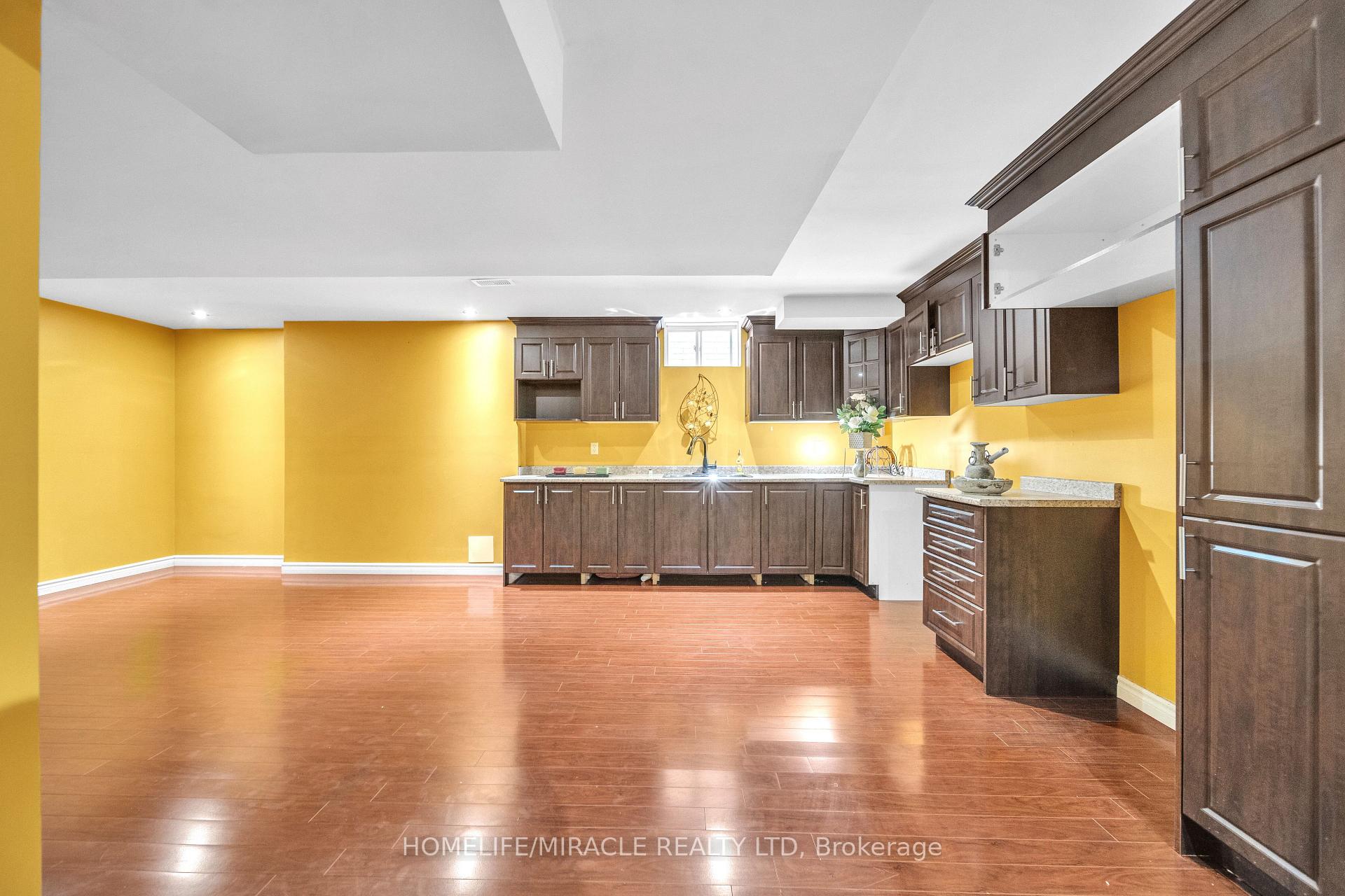 Photo 91 of 24 Haywood Drive, Brampton, Credit Valley — HOMEH
