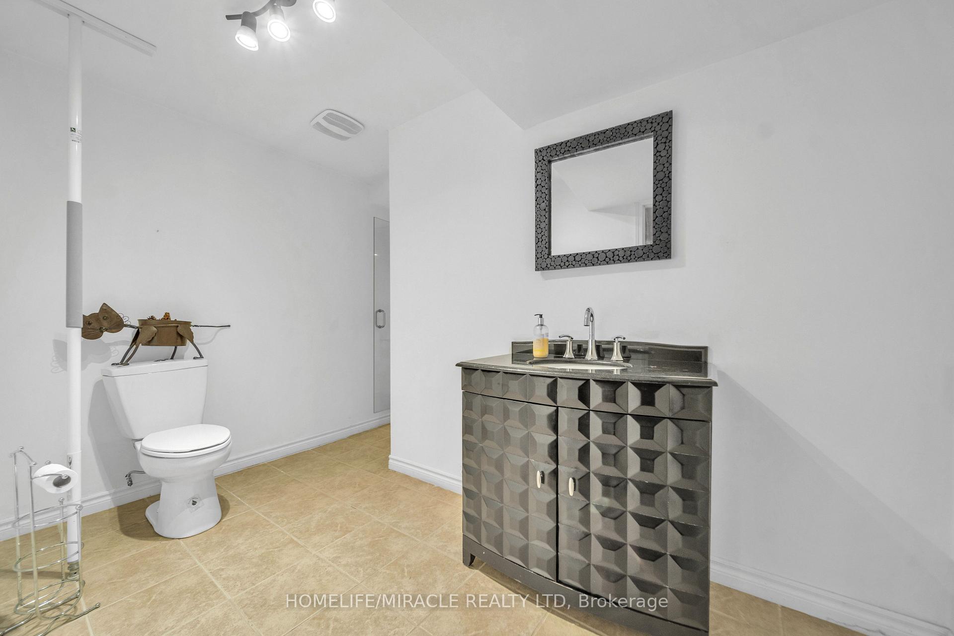 Photo 93 of 24 Haywood Drive, Brampton, Credit Valley — HOMEH
