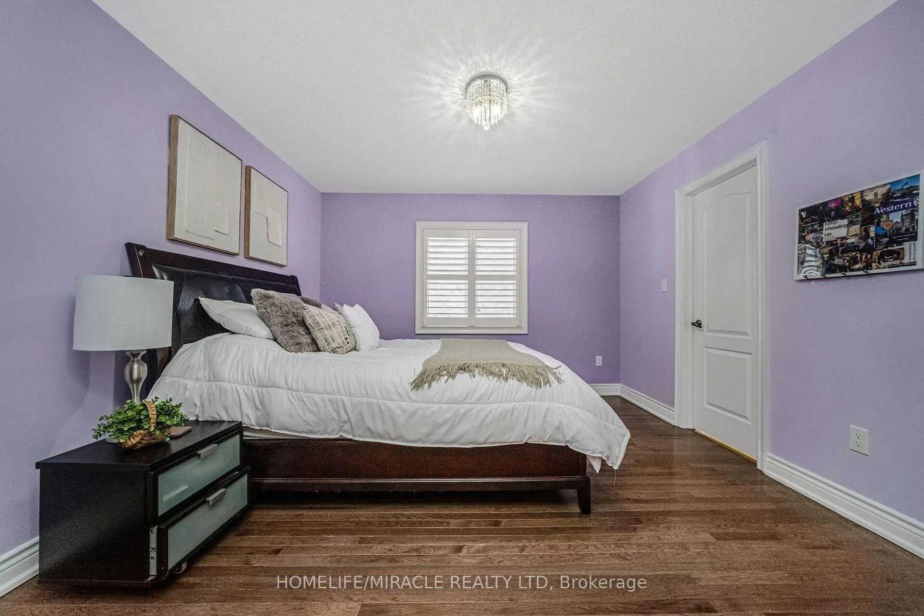 Photo 54 of 24 Haywood Drive, Brampton, Credit Valley — HOMEH