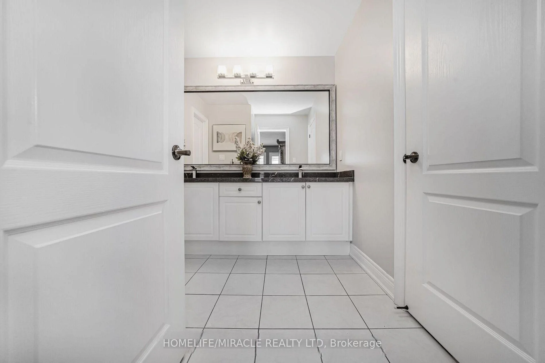 Photo 64 of 24 Haywood Drive, Brampton, Credit Valley — HOMEH