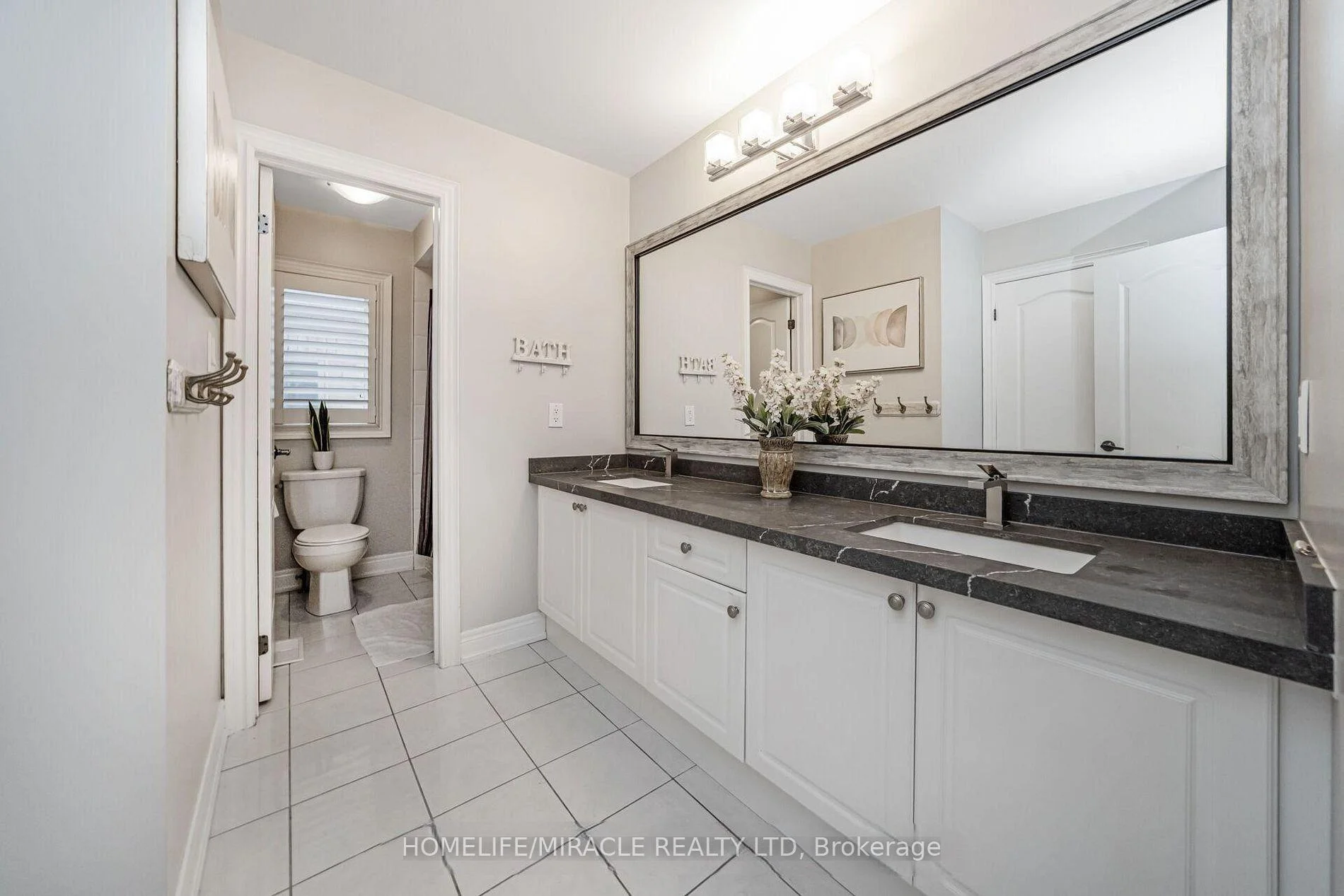 Photo 66 of 24 Haywood Drive, Brampton, Credit Valley — HOMEH
