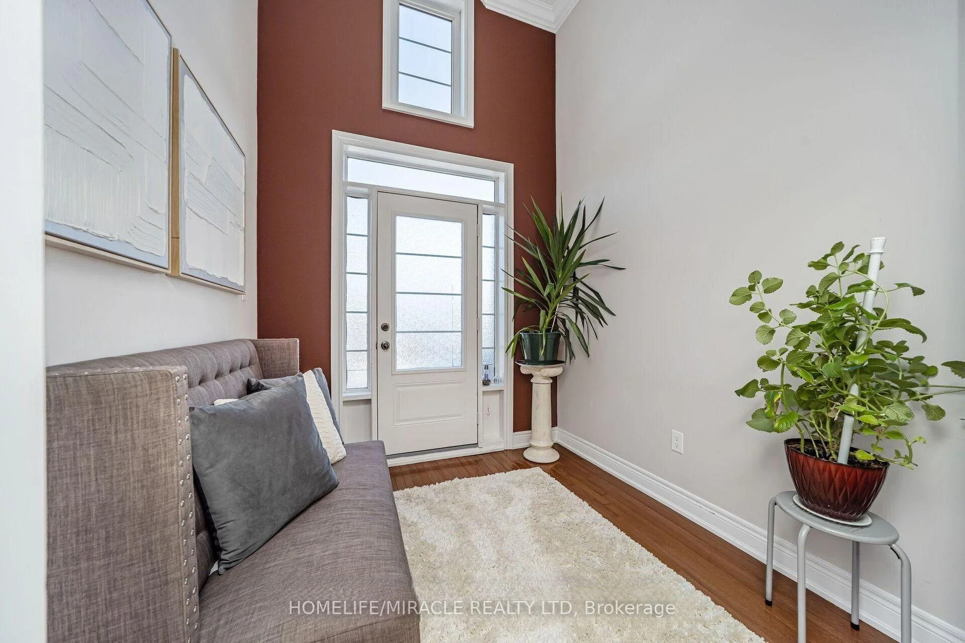 Photo 68 of 24 Haywood Drive, Brampton, Credit Valley — HOMEH