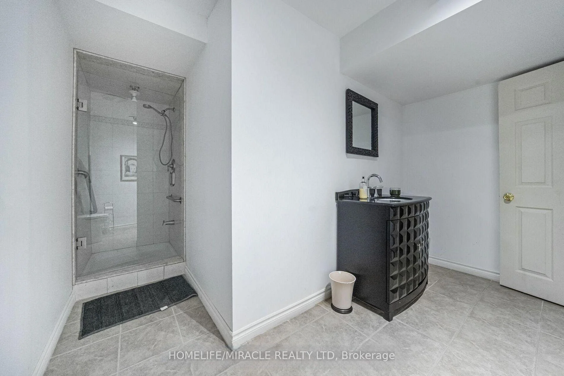 Photo 80 of 24 Haywood Drive, Brampton, Credit Valley — HOMEH