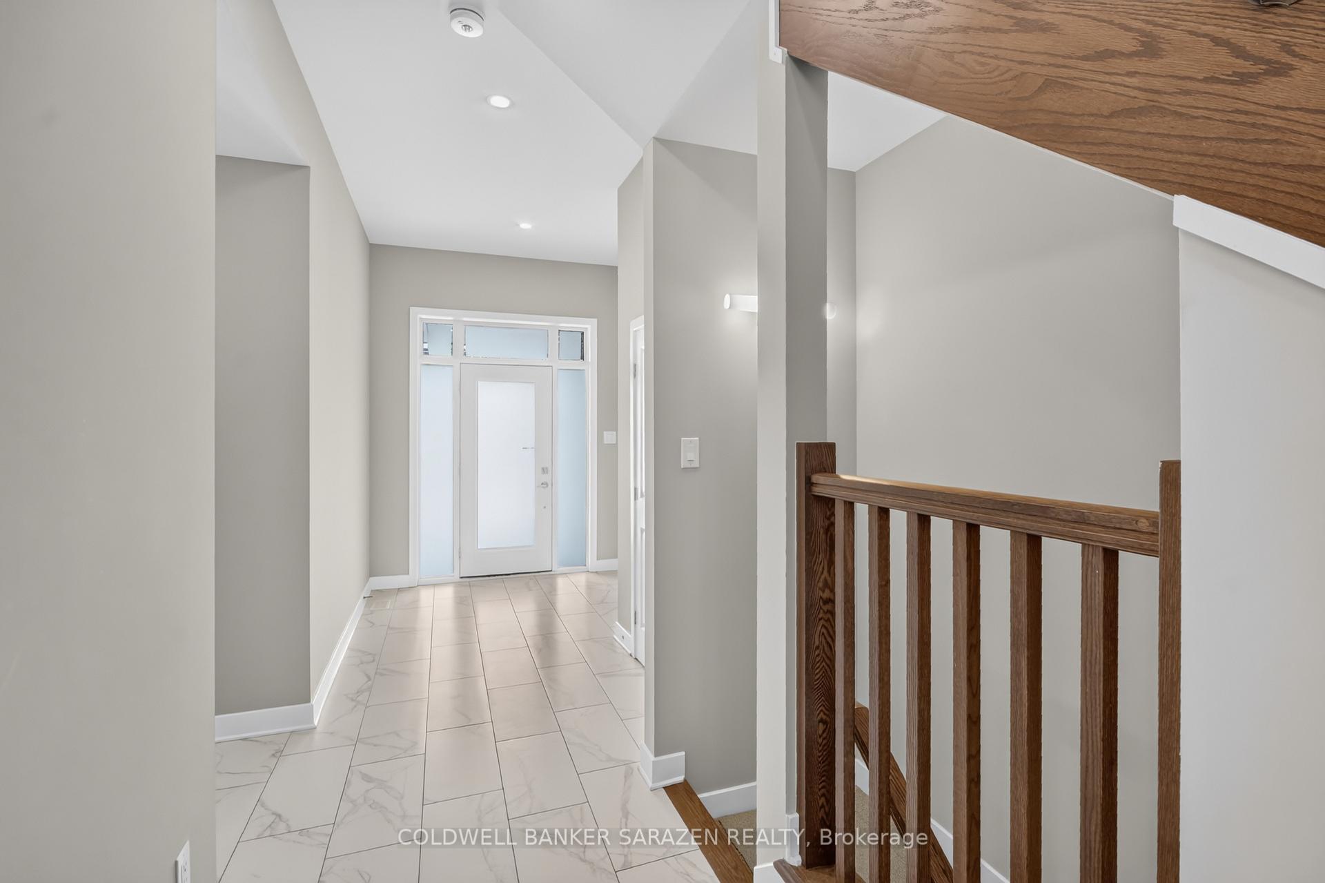 Photo 4 of 330 Whitham Crescent, North Grenville, Kemptville — HOMEH