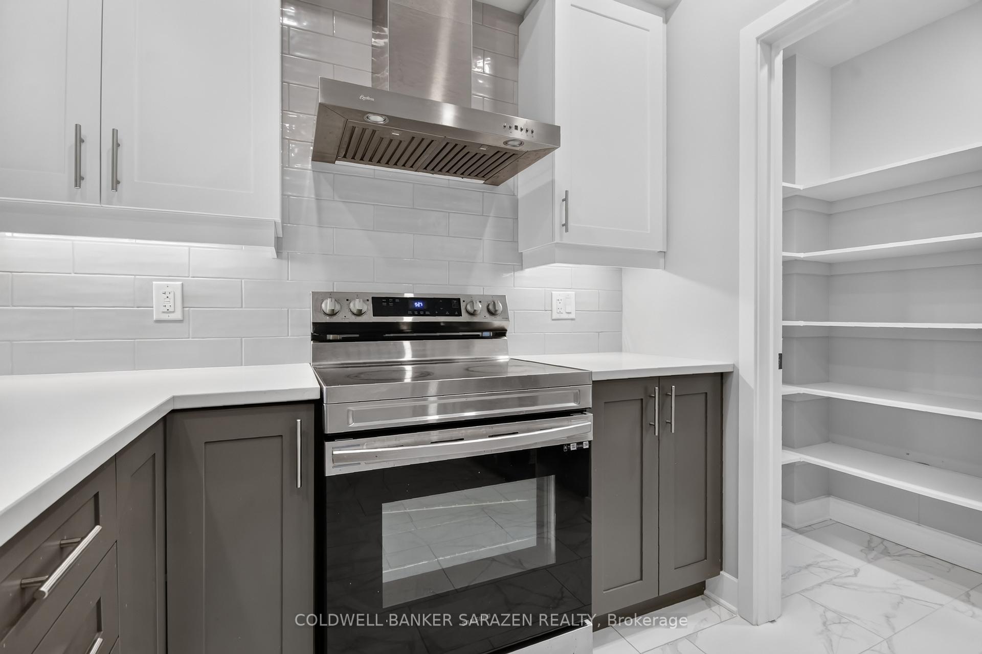 Photo 6 of 330 Whitham Crescent, North Grenville, Kemptville — HOMEH