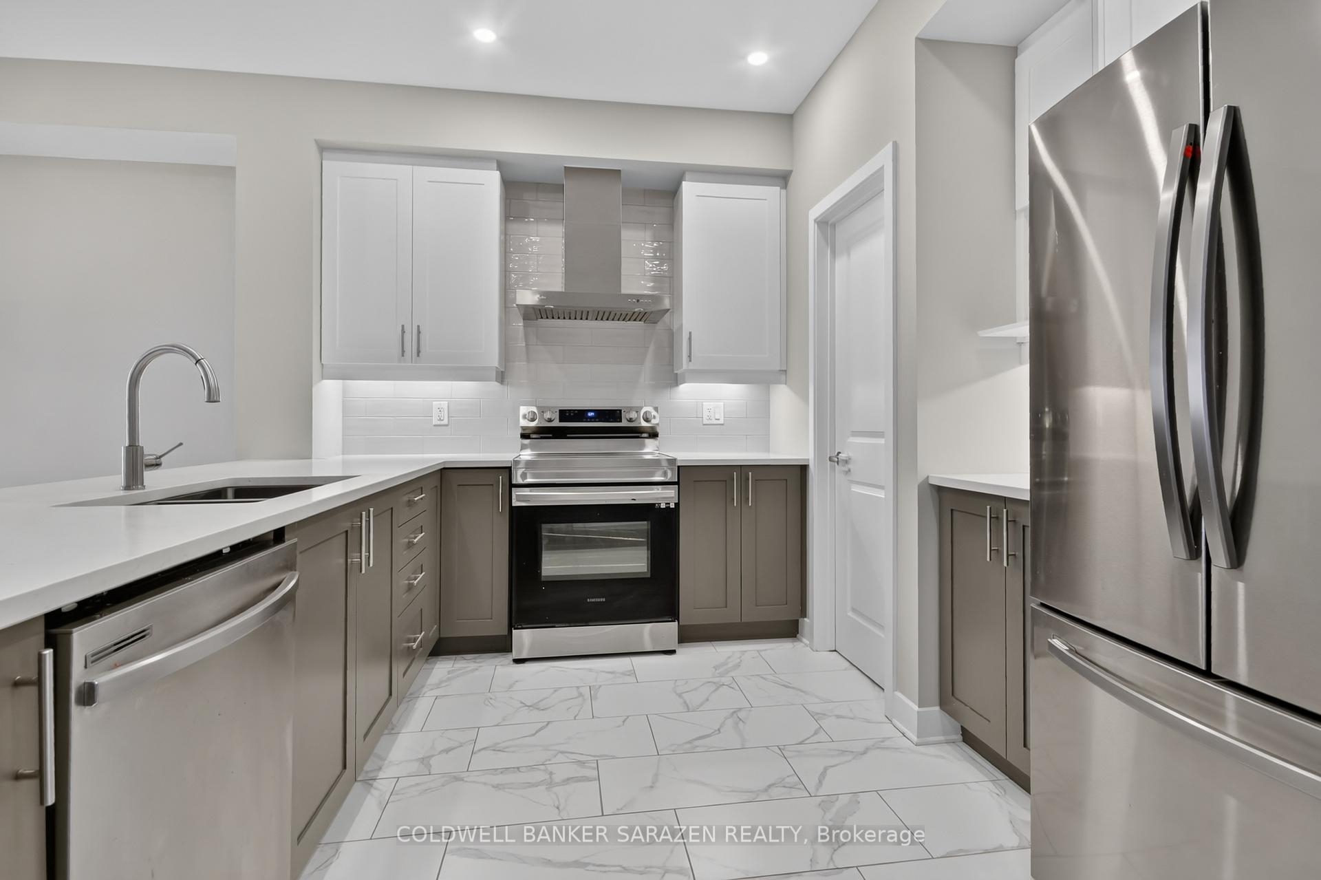 Photo 7 of 330 Whitham Crescent, North Grenville, Kemptville — HOMEH