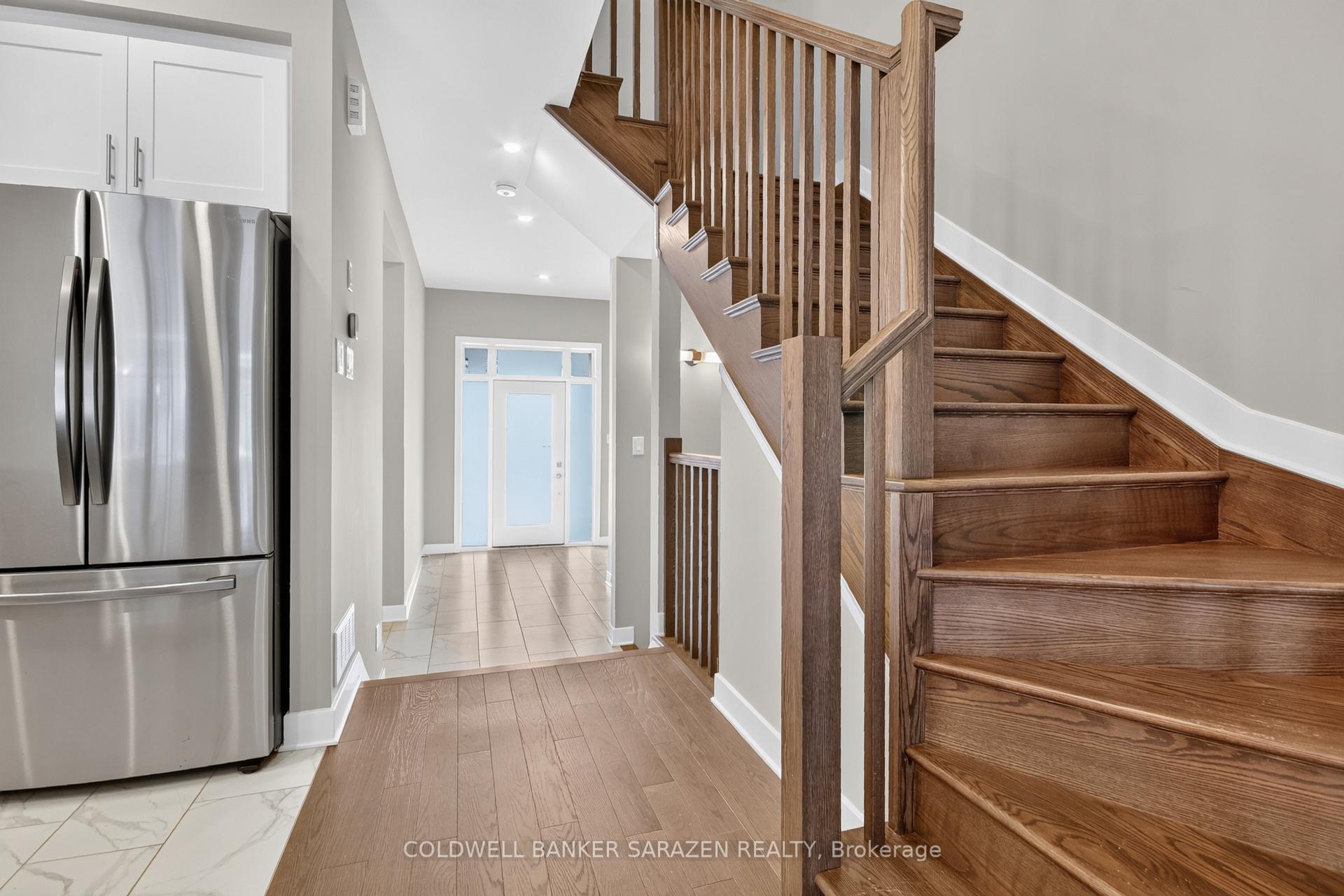 Photo 9 of 330 Whitham Crescent, North Grenville, Kemptville — HOMEH