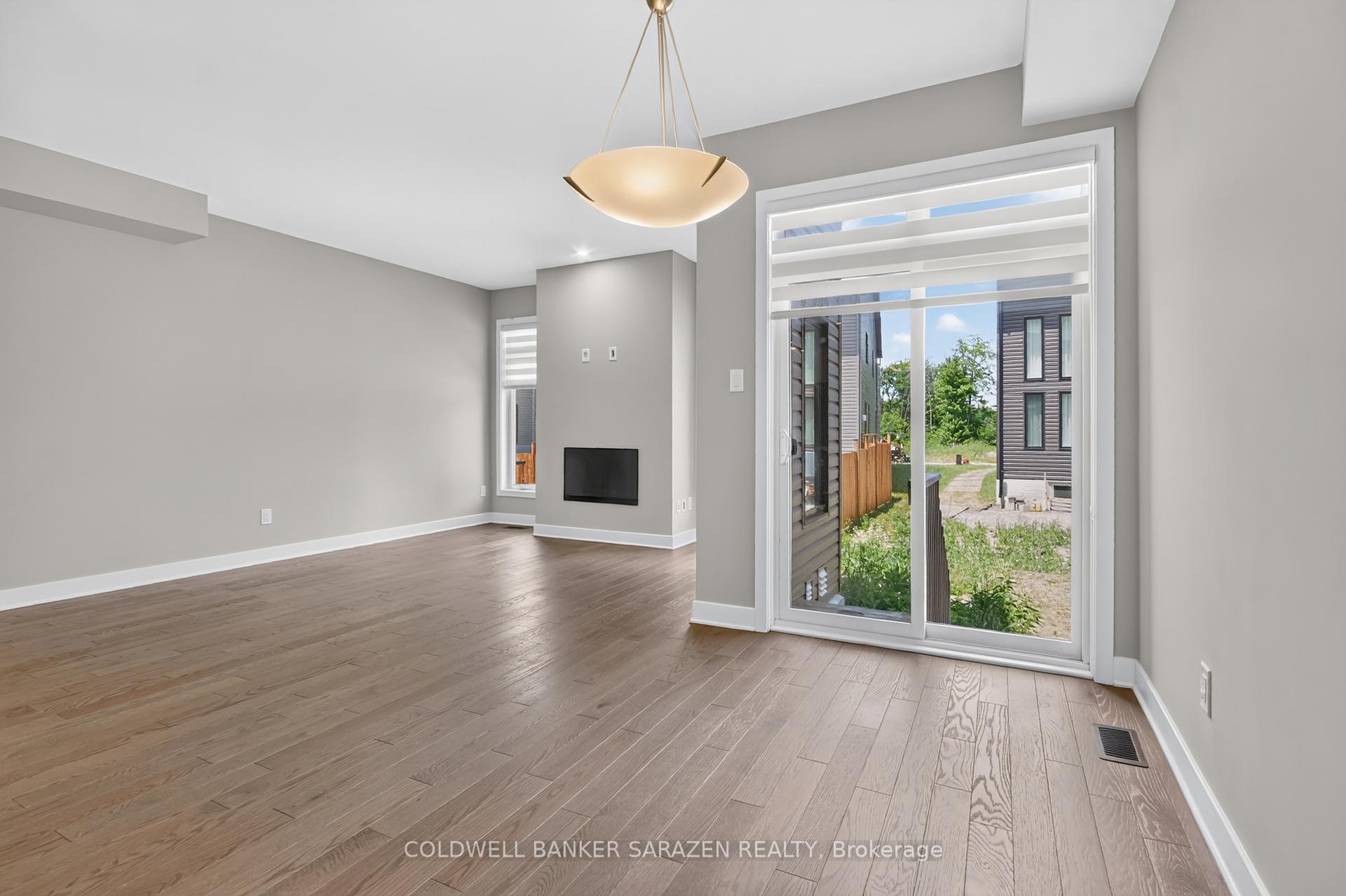Photo 10 of 330 Whitham Crescent, North Grenville, Kemptville — HOMEH