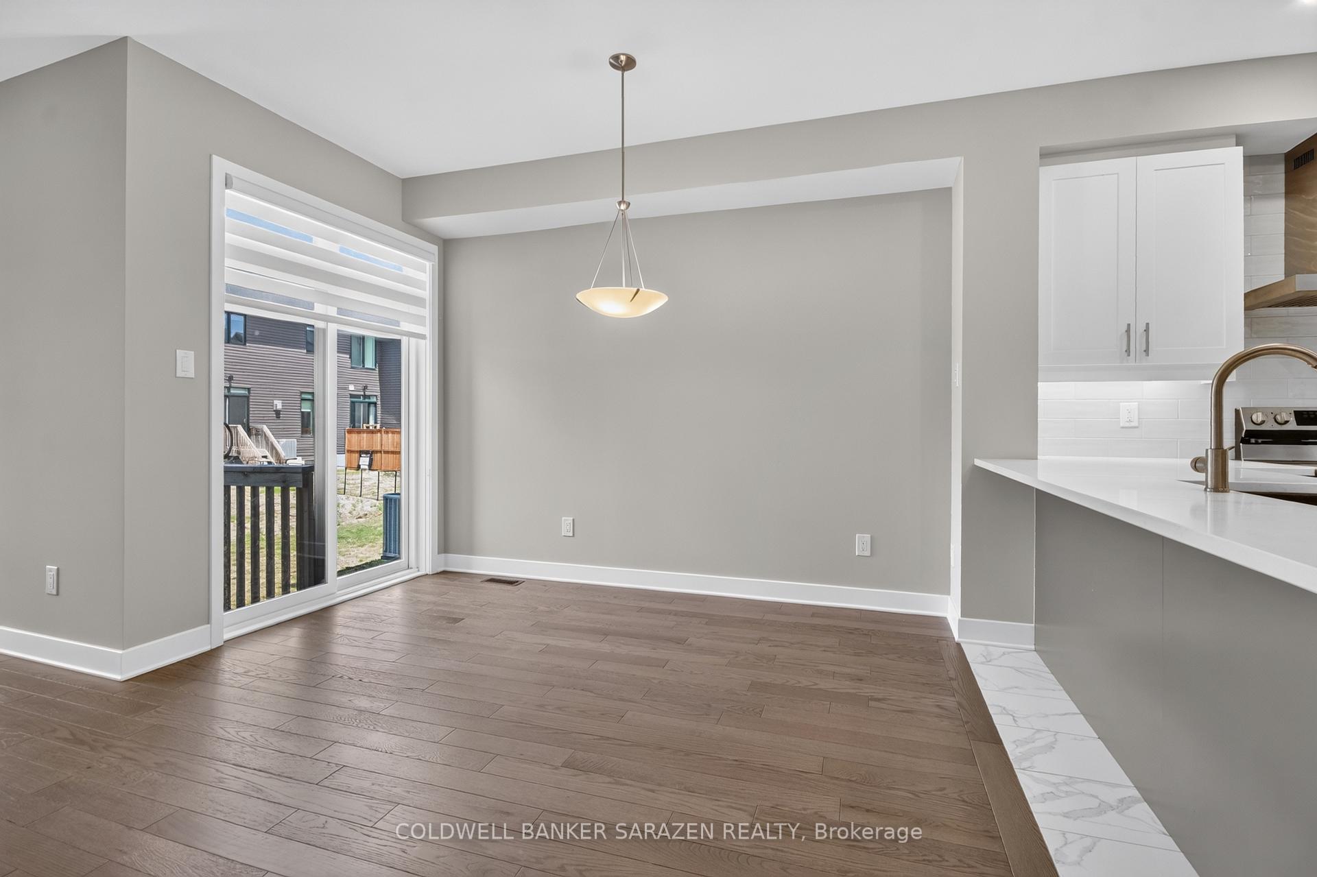 Photo 11 of 330 Whitham Crescent, North Grenville, Kemptville — HOMEH