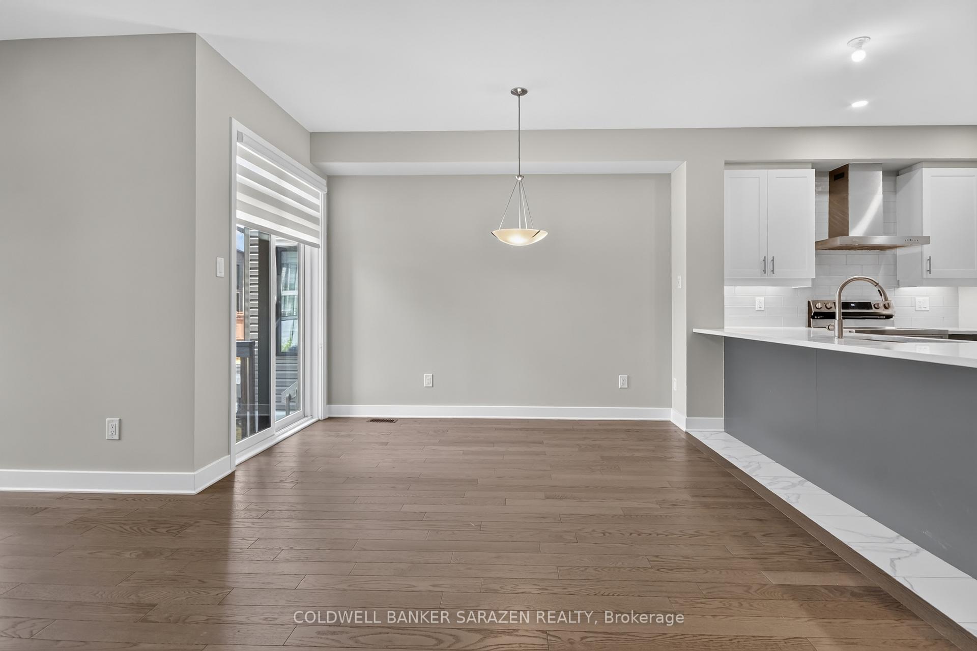Photo 12 of 330 Whitham Crescent, North Grenville, Kemptville — HOMEH
