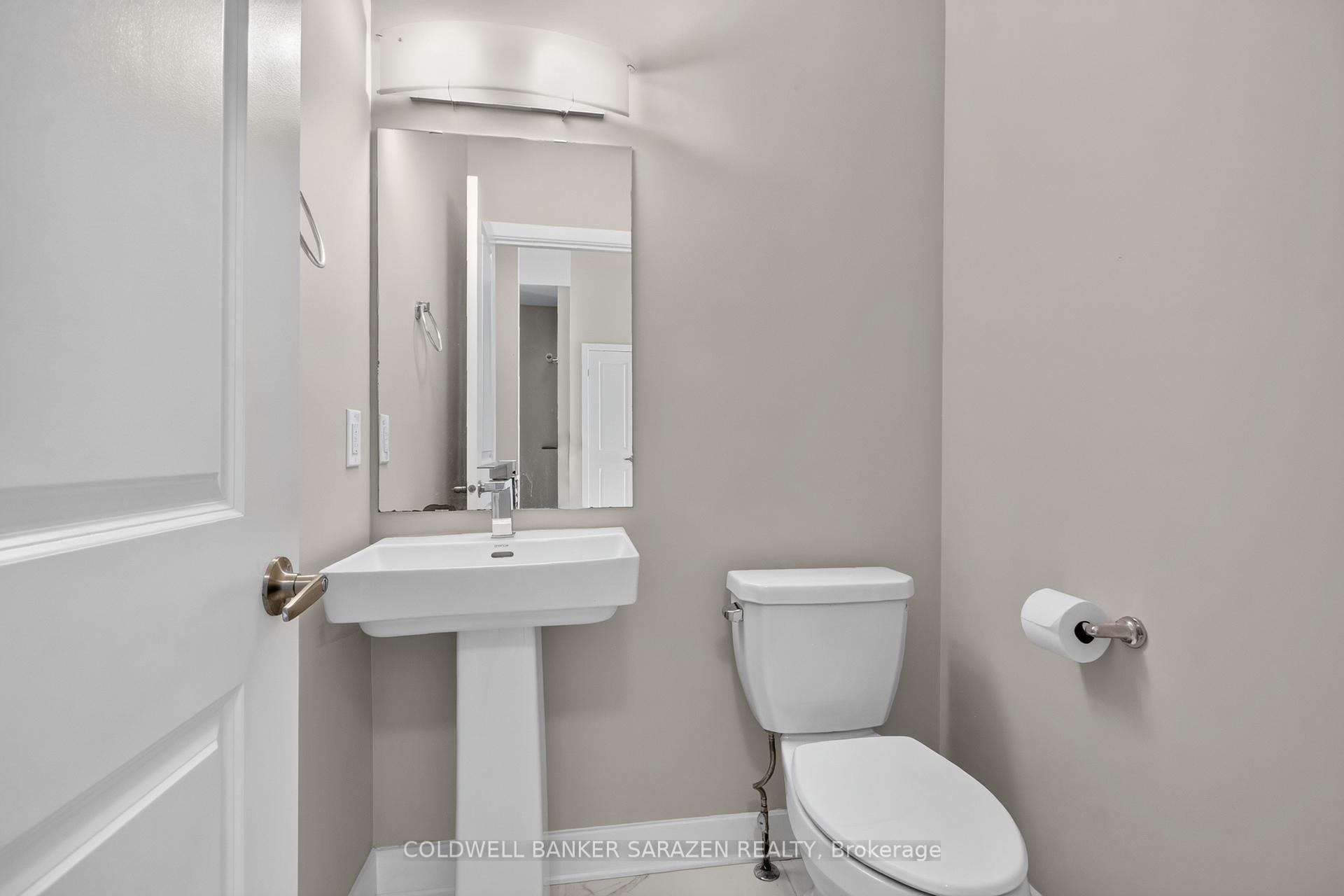 Photo 13 of 330 Whitham Crescent, North Grenville, Kemptville — HOMEH