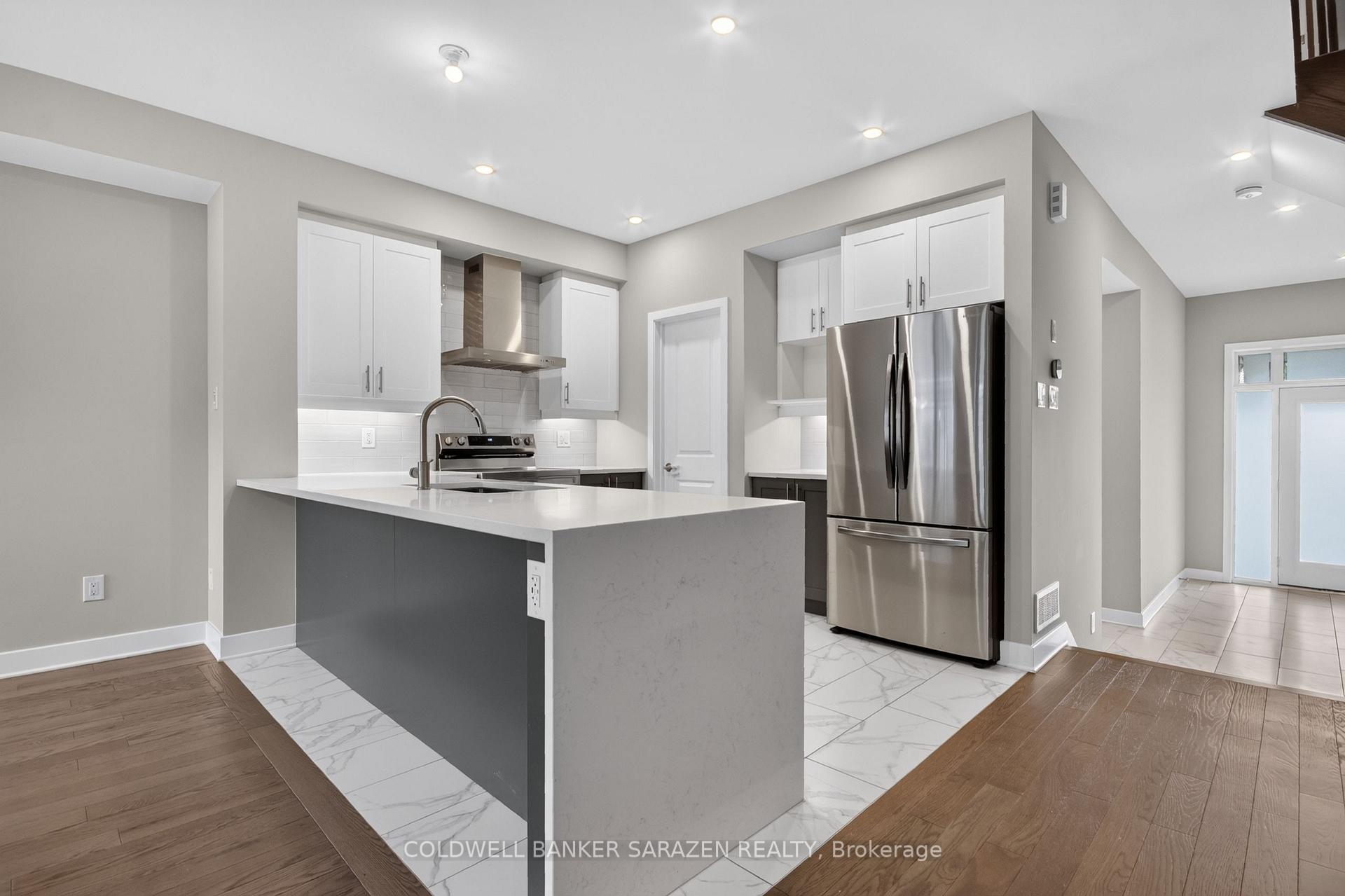 Photo 14 of 330 Whitham Crescent, North Grenville, Kemptville — HOMEH